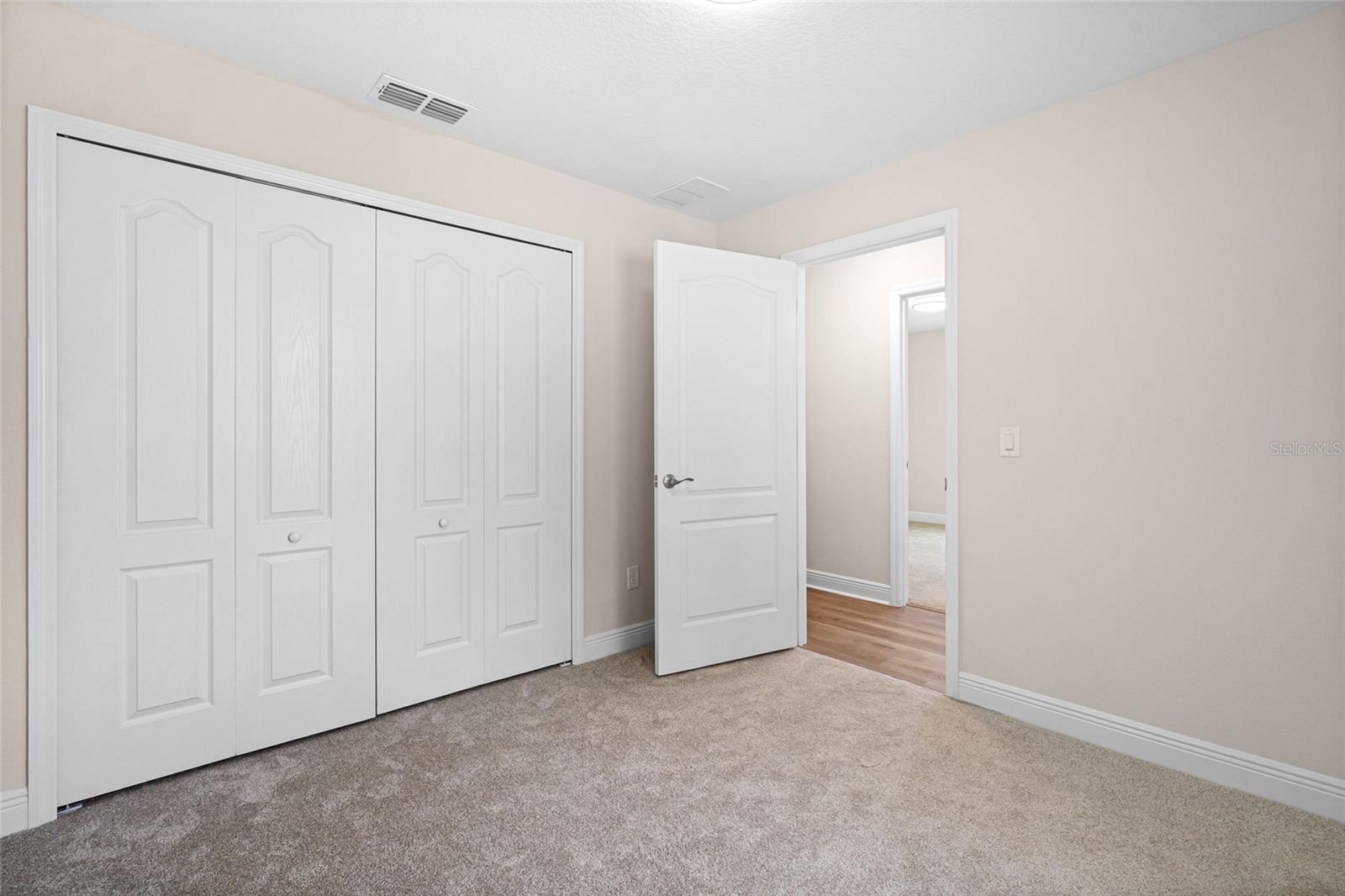 Image 31 of 41 For 8768 Salina Drive