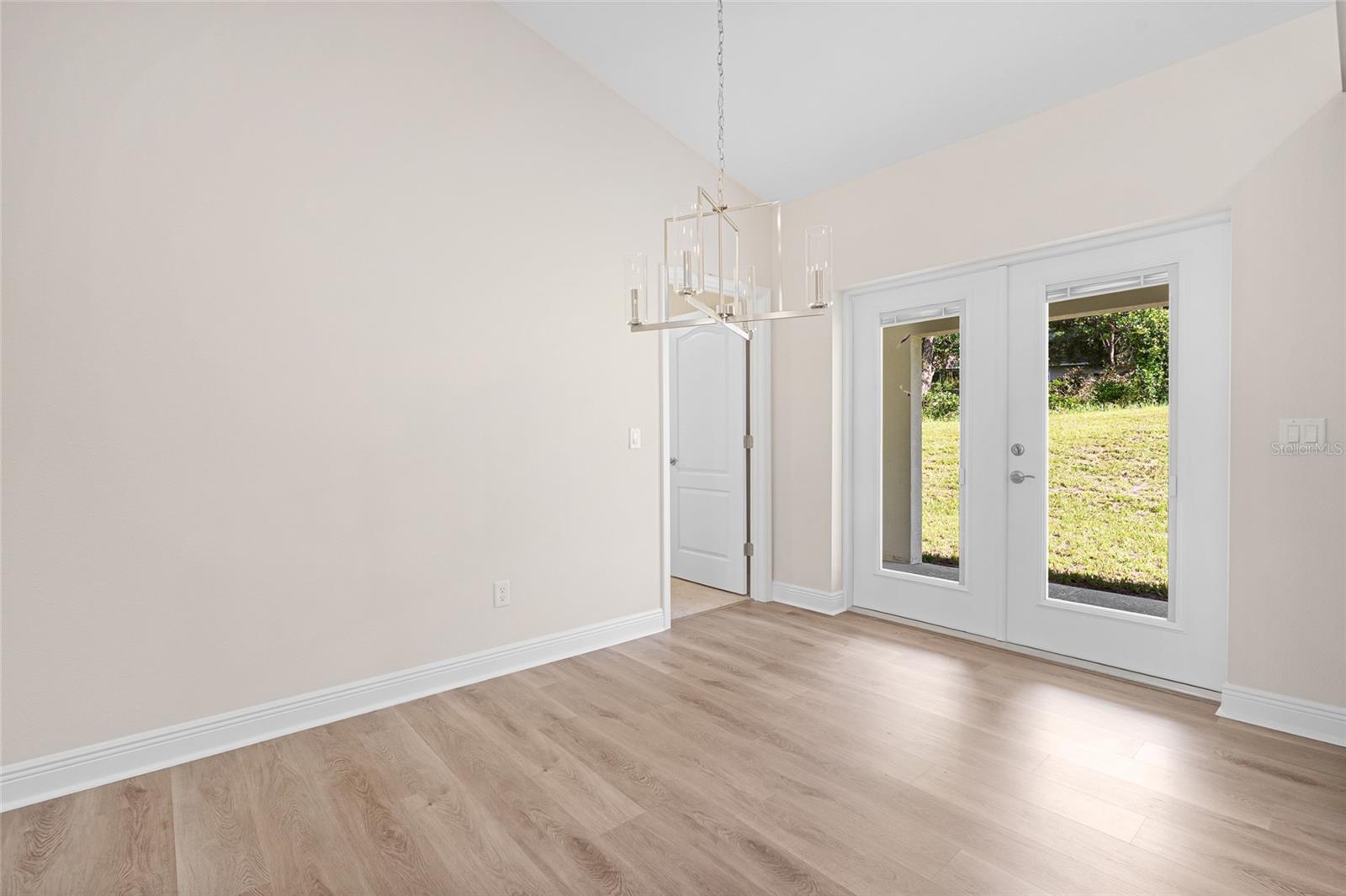 Image 32 of 41 For 8768 Salina Drive