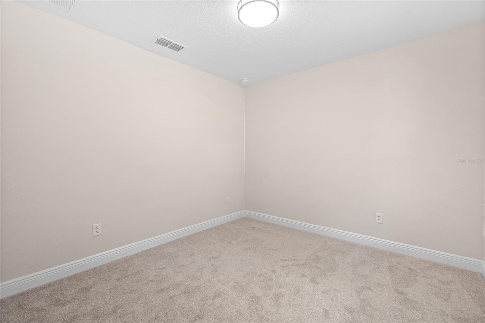 Image 33 of 41 For 8768 Salina Drive
