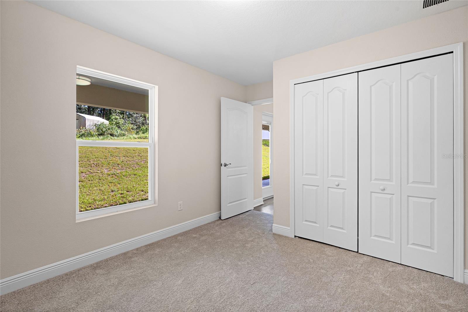 Image 34 of 41 For 8768 Salina Drive