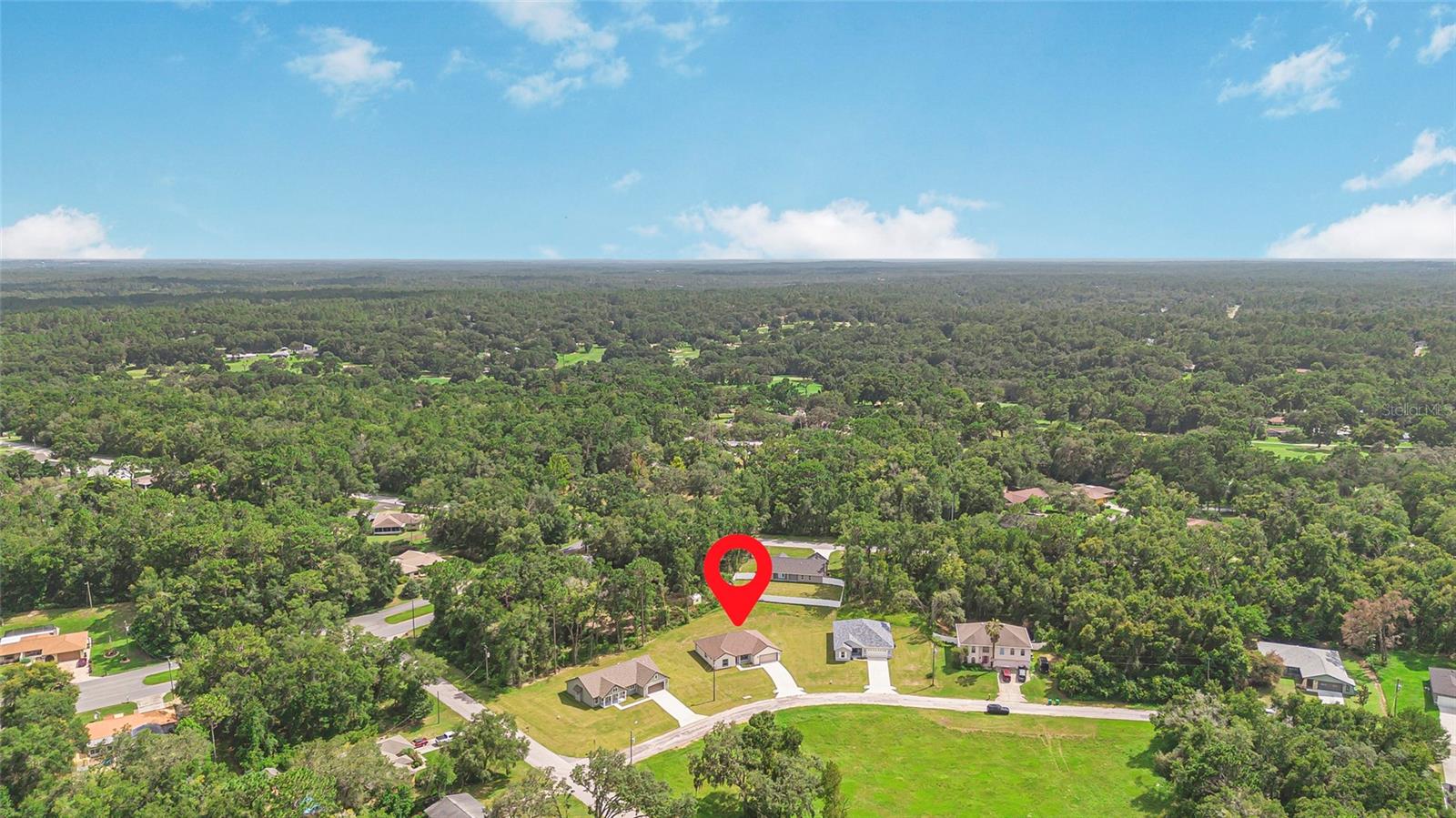 Image 39 of 41 For 8768 Salina Drive