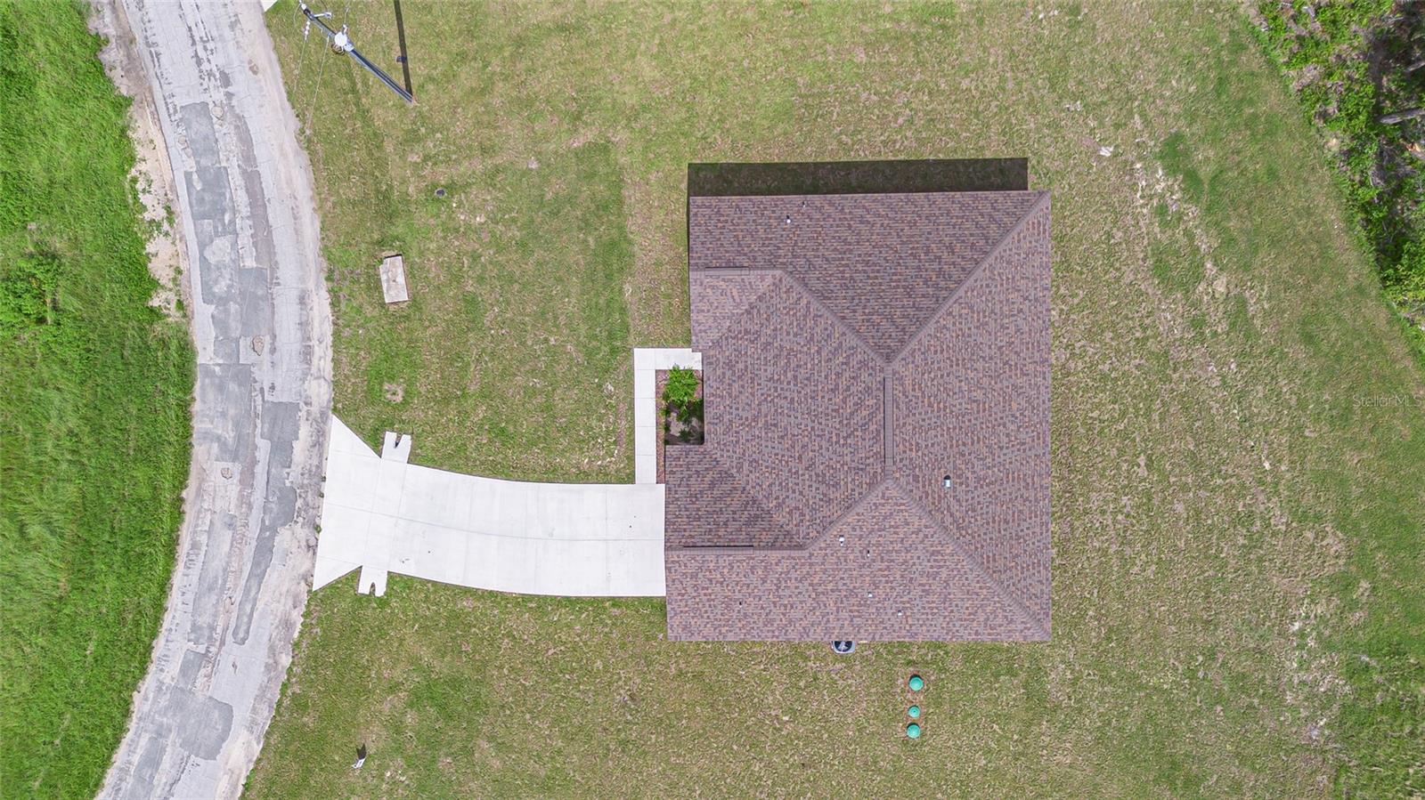 Image 4 of 41 For 8768 Salina Drive