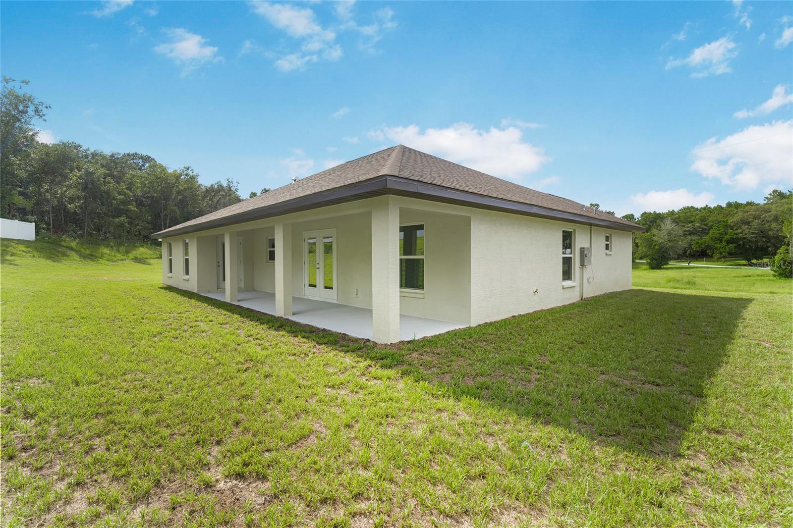 Image 41 of 41 For 8768 Salina Drive