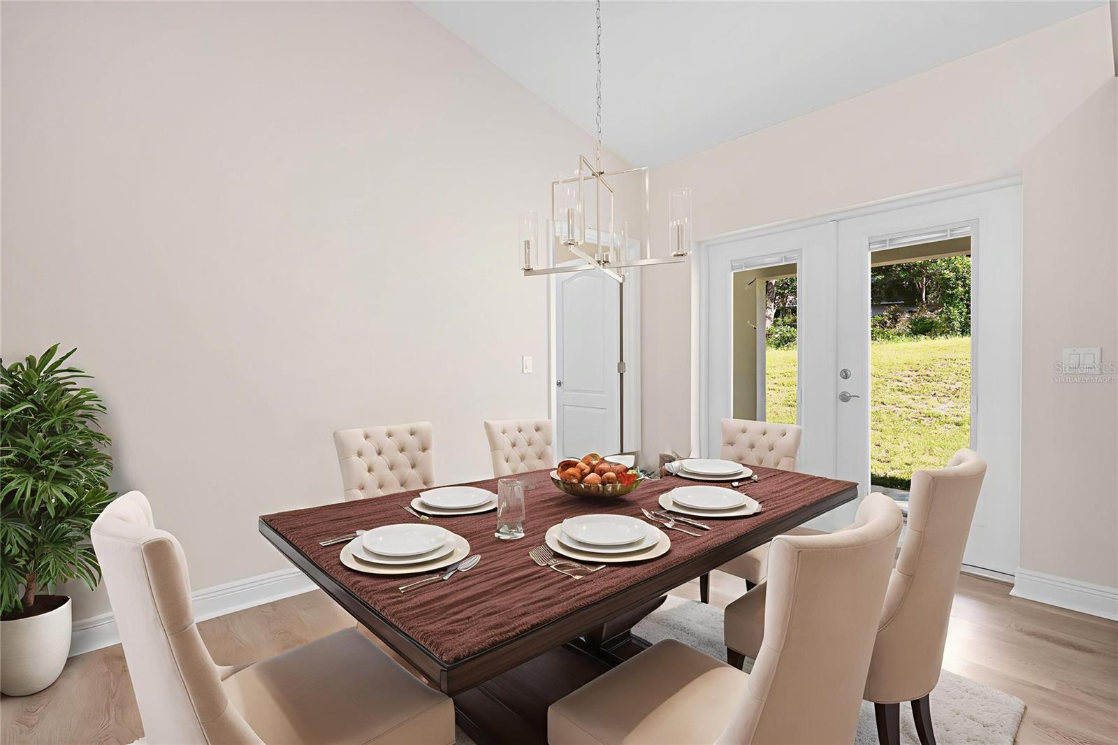 Image 7 of 41 For 8768 Salina Drive