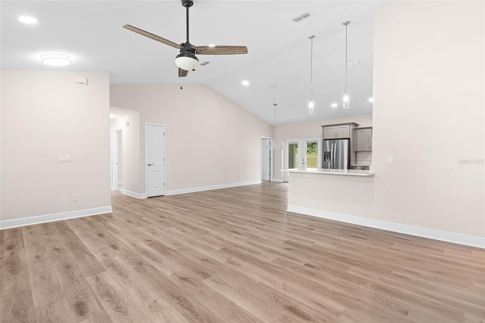 Image 9 of 41 For 8768 Salina Drive
