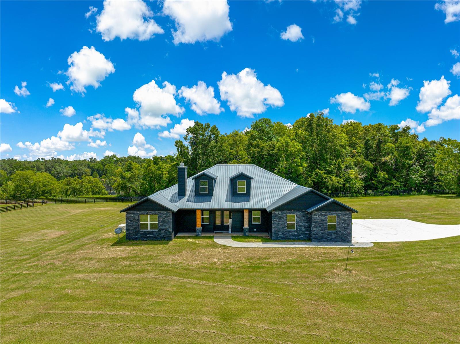 Details for 9889 11 Terrace, OCALA, FL 34475