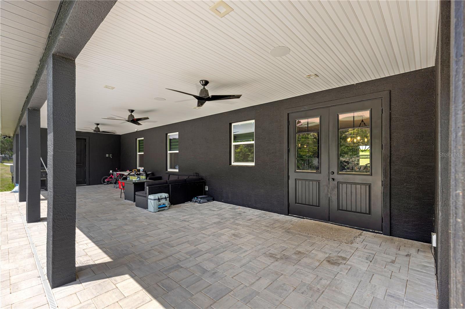Image 10 of 64 For 9889 11 Terrace