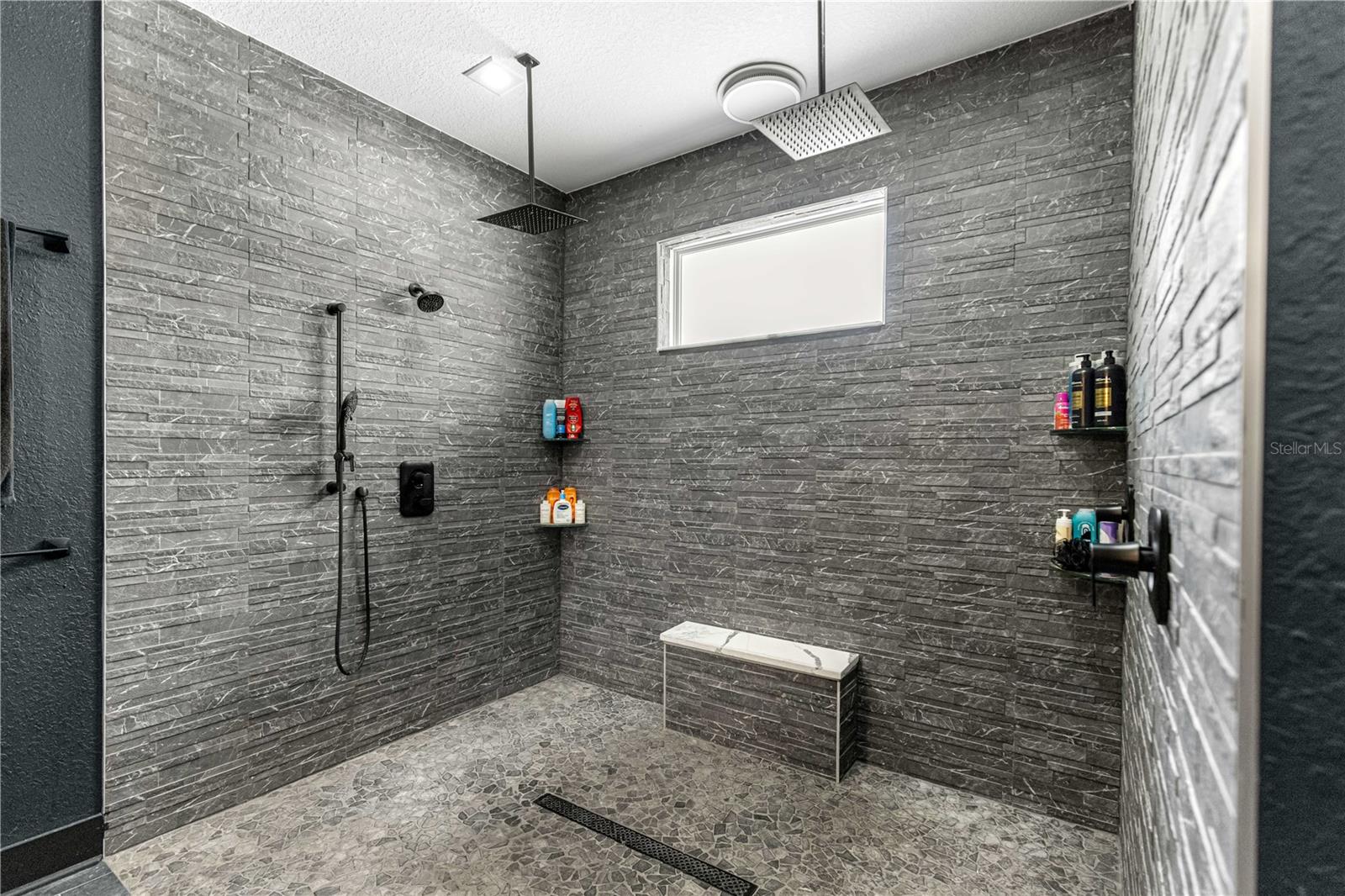 Image 31 of 64 For 9889 11 Terrace