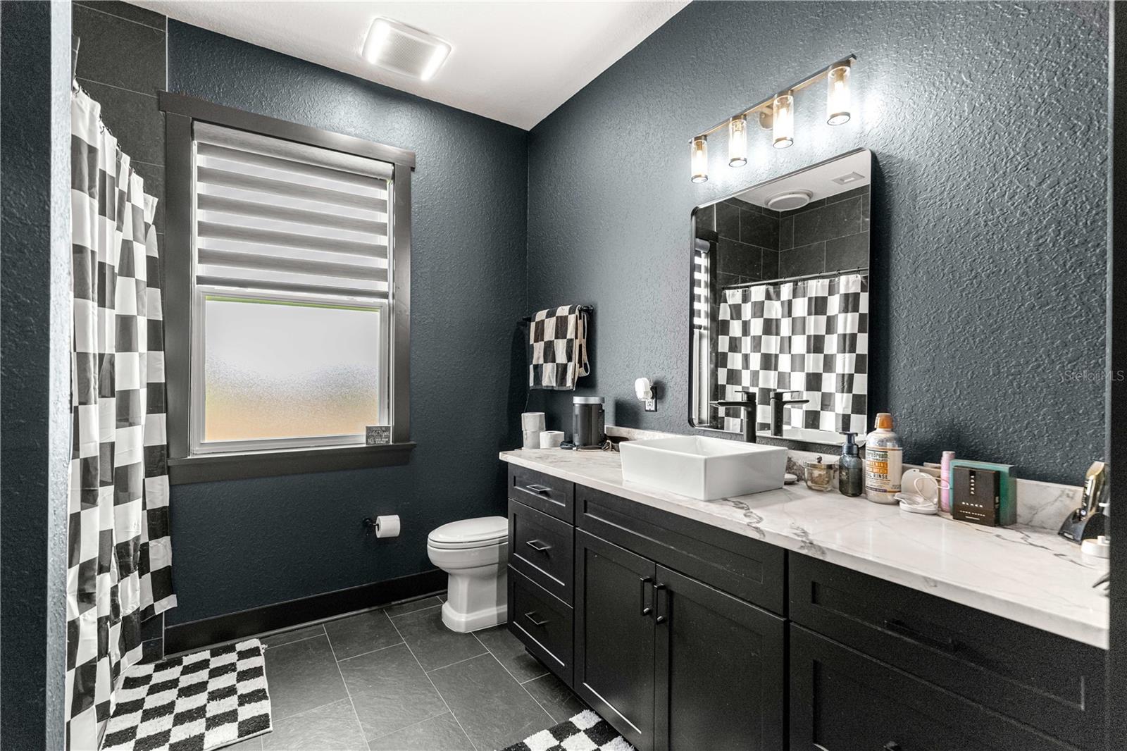Image 40 of 64 For 9889 11 Terrace