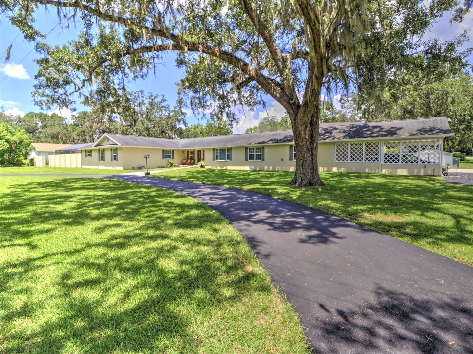 Details for 2313 7th Street, OCALA, FL 34471