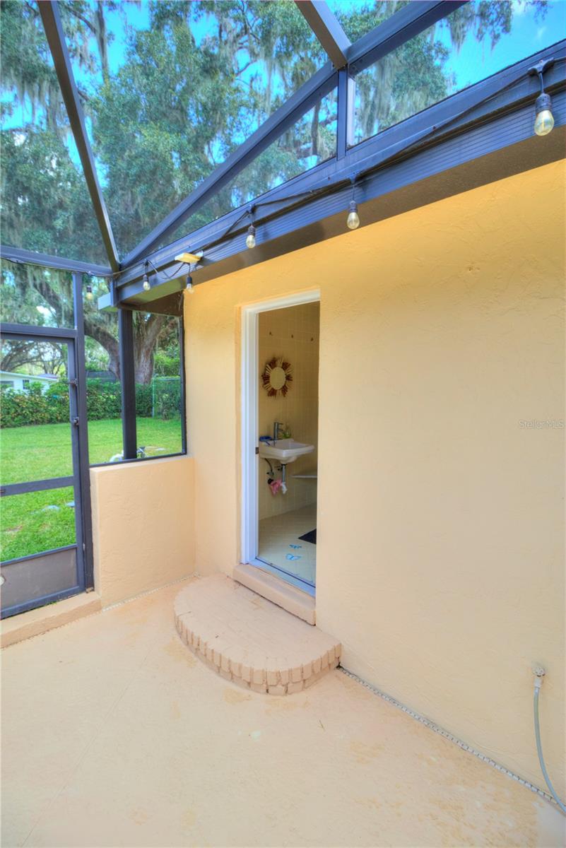 Image 10 of 38 For 2313 7th Street