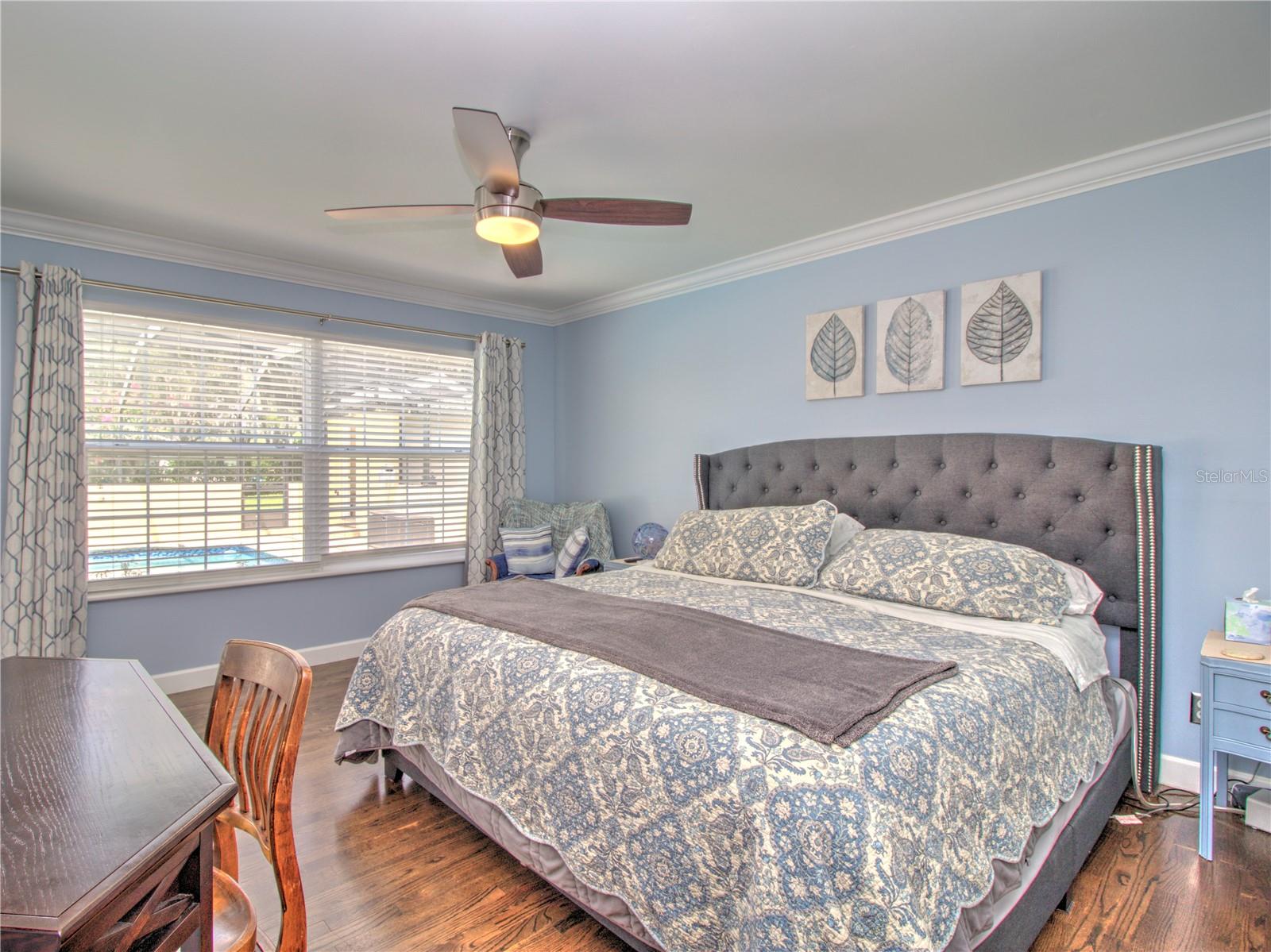 Image 13 of 38 For 2313 7th Street