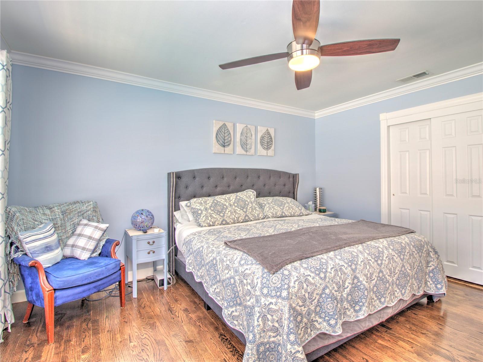 Image 14 of 38 For 2313 7th Street