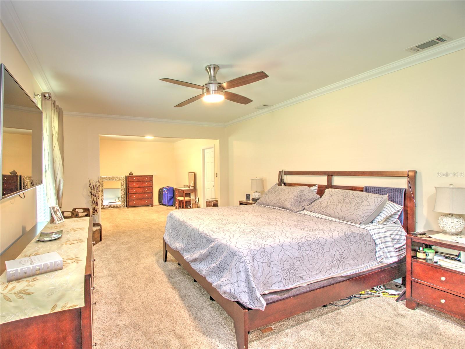 Image 19 of 38 For 2313 7th Street