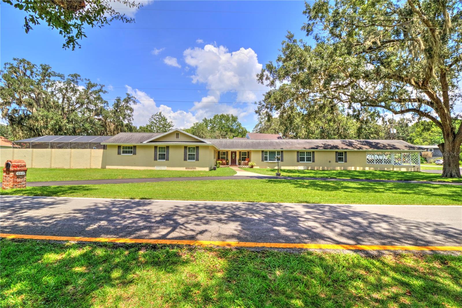 Image 2 of 38 For 2313 7th Street