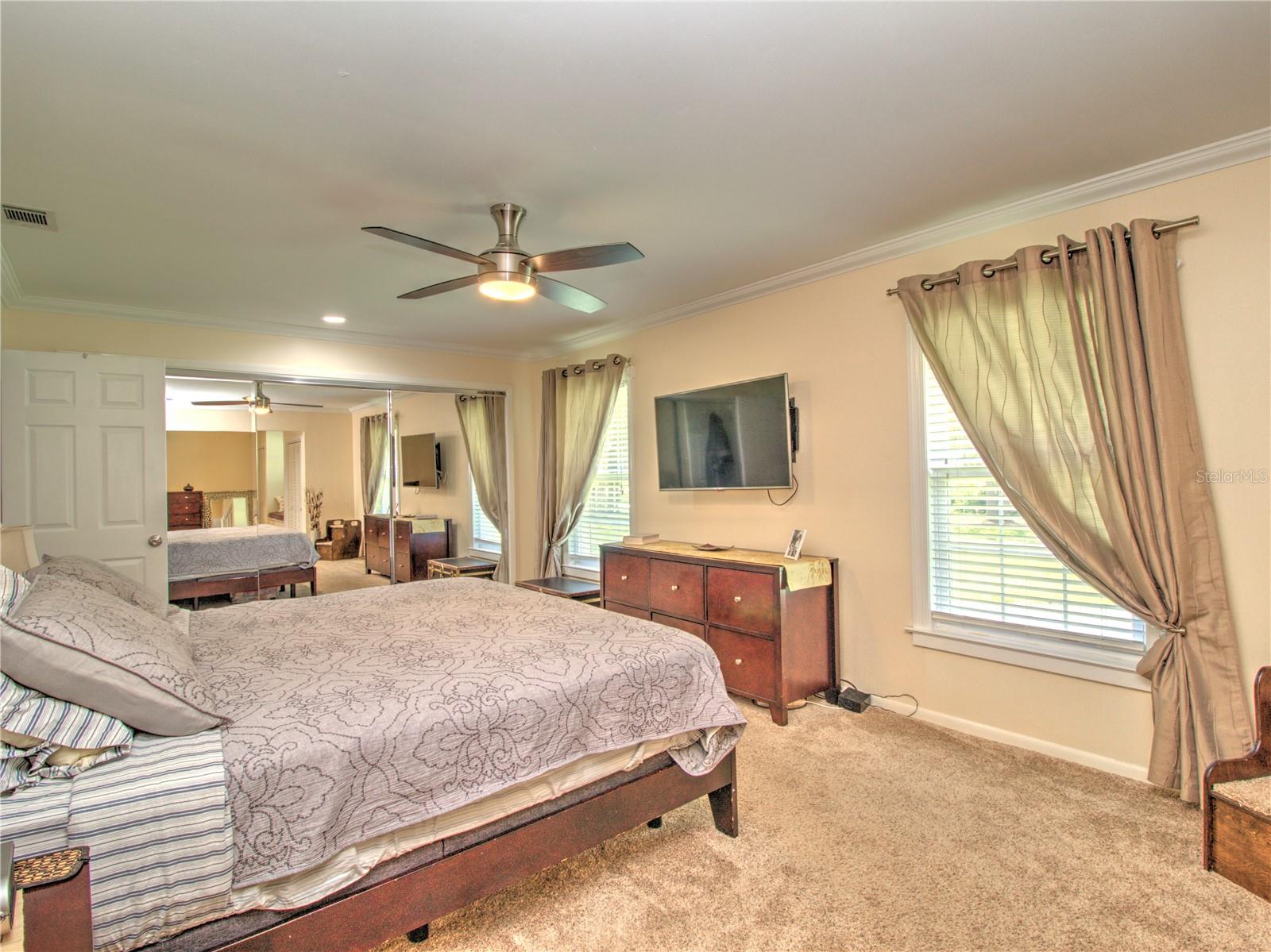 Image 20 of 38 For 2313 7th Street