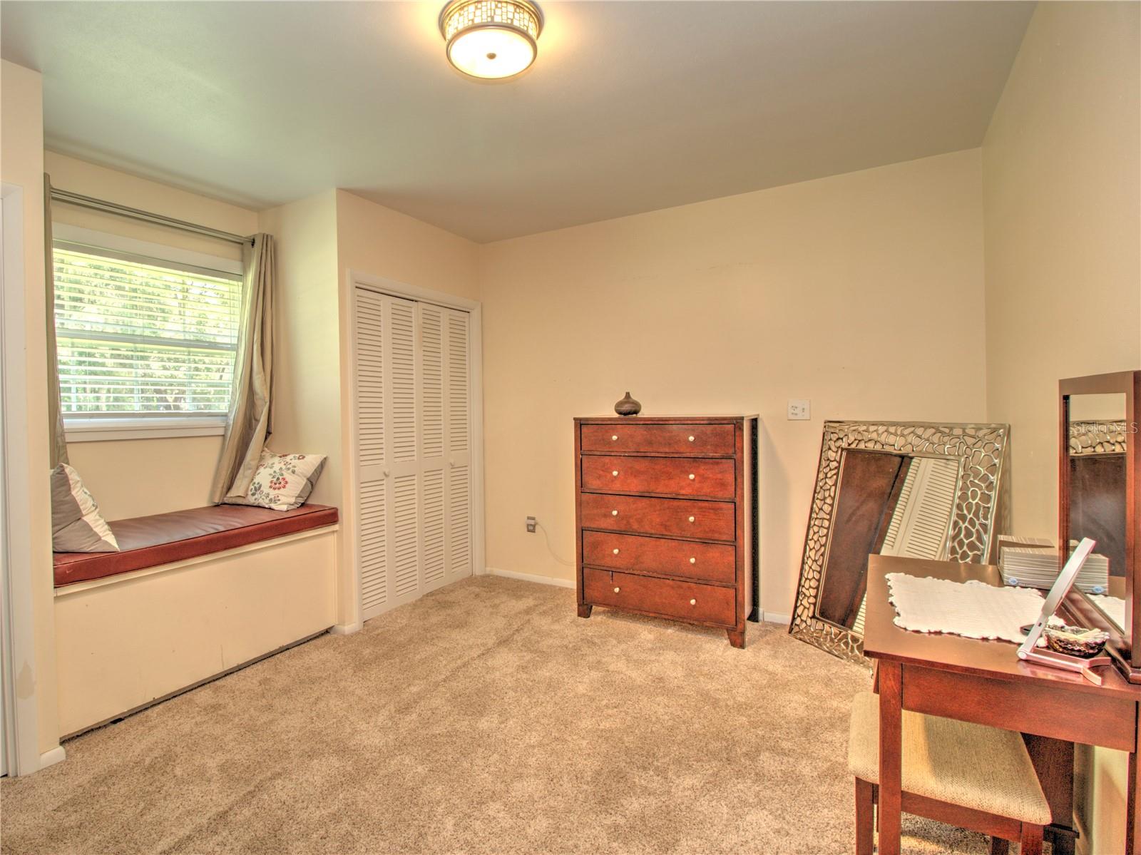 Image 21 of 38 For 2313 7th Street