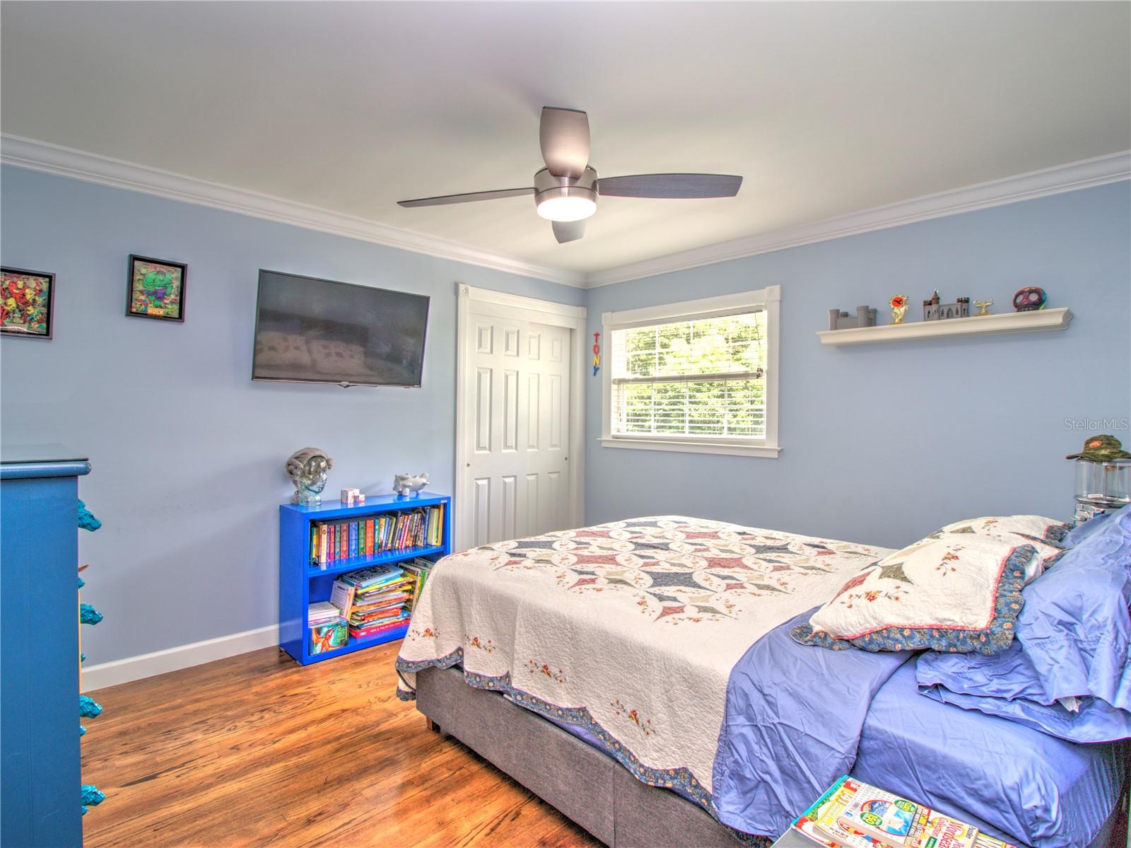 Image 23 of 38 For 2313 7th Street