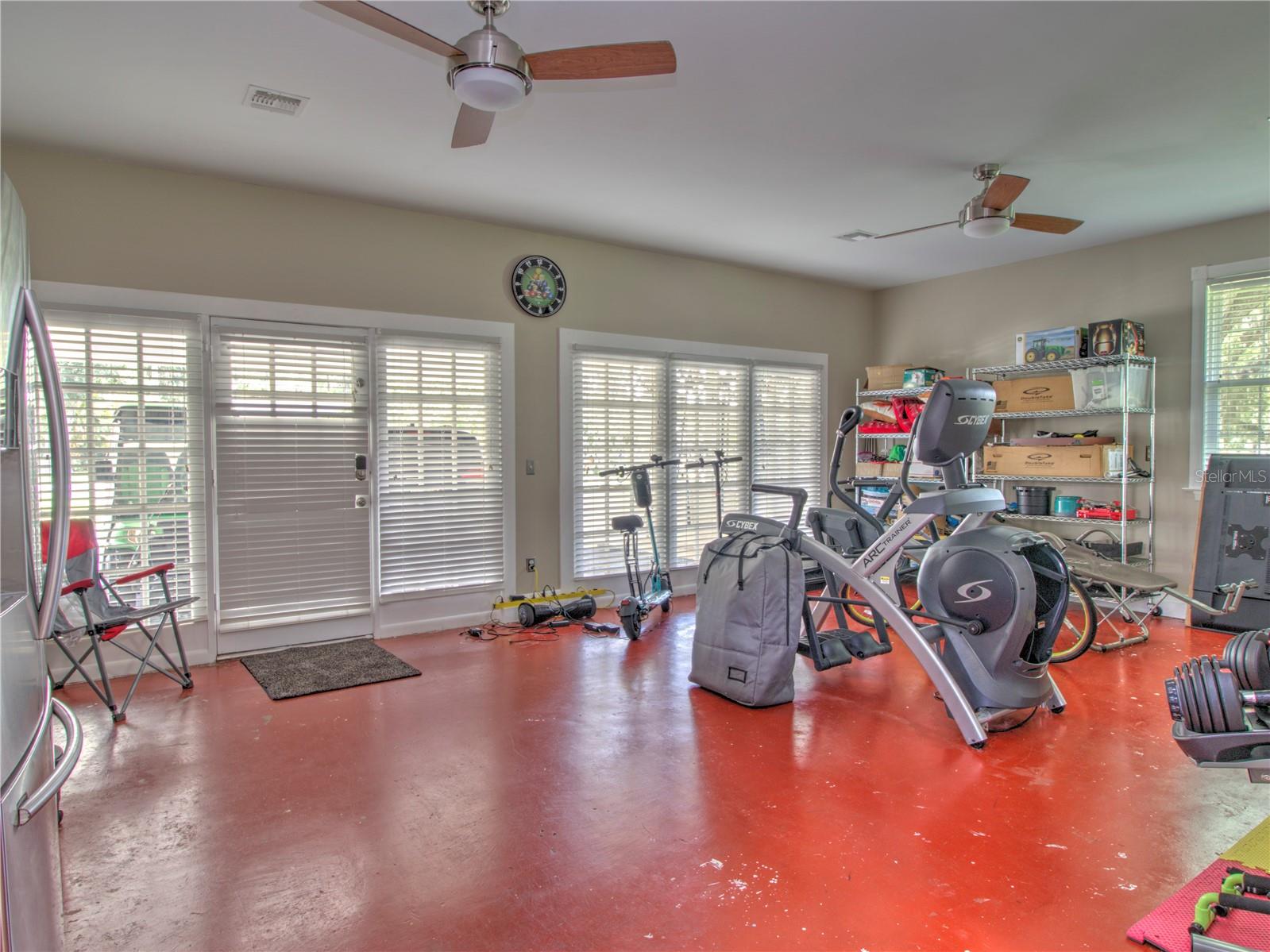 Image 32 of 38 For 2313 7th Street