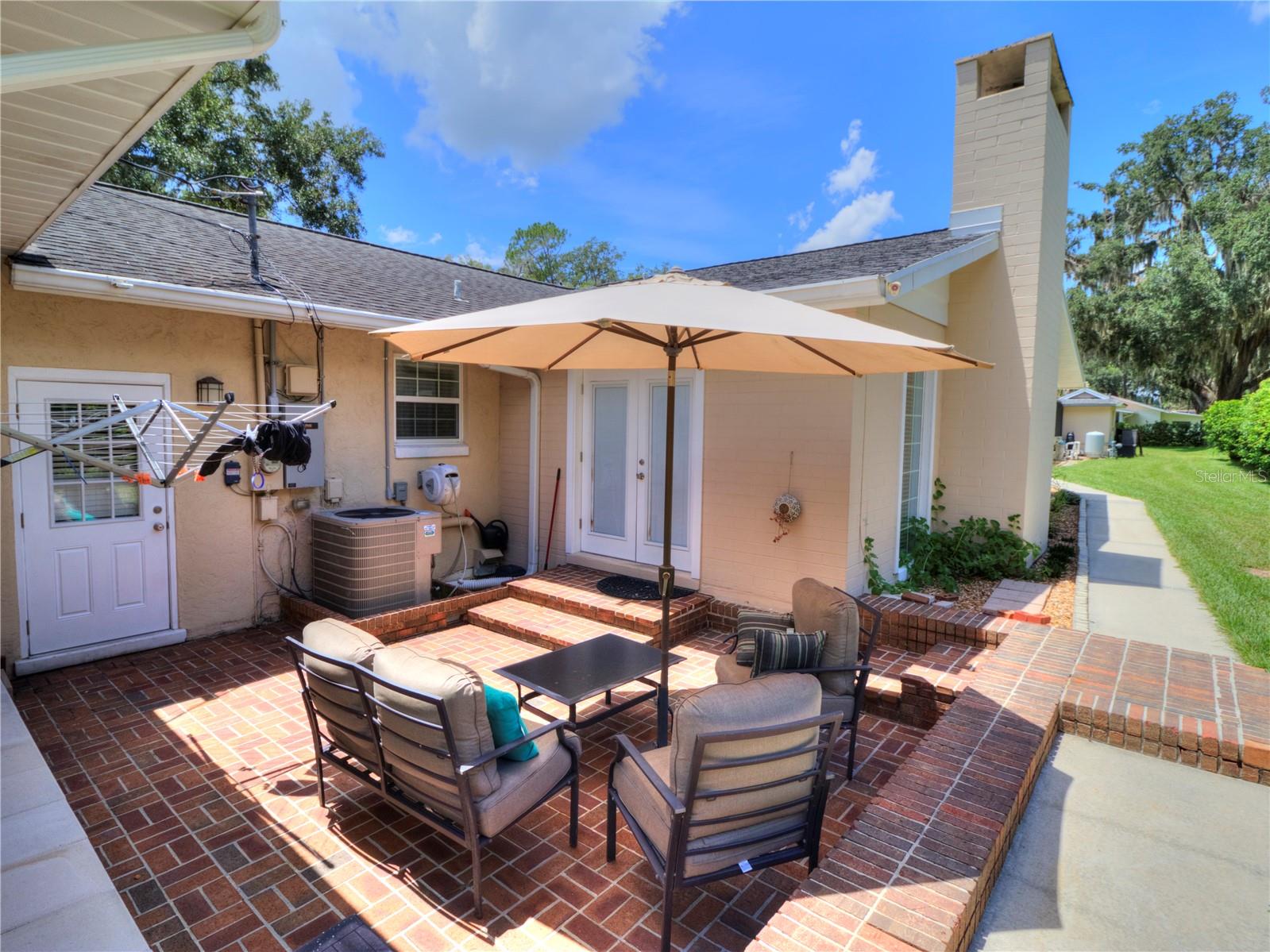 Image 34 of 38 For 2313 7th Street