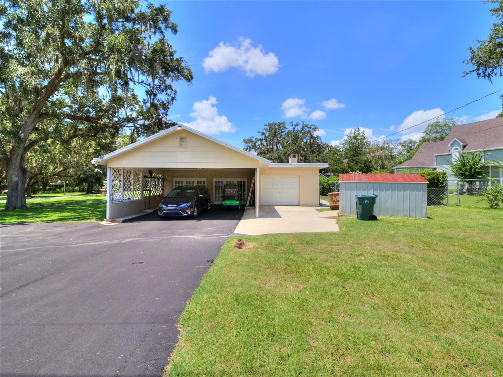 Image 36 of 38 For 2313 7th Street