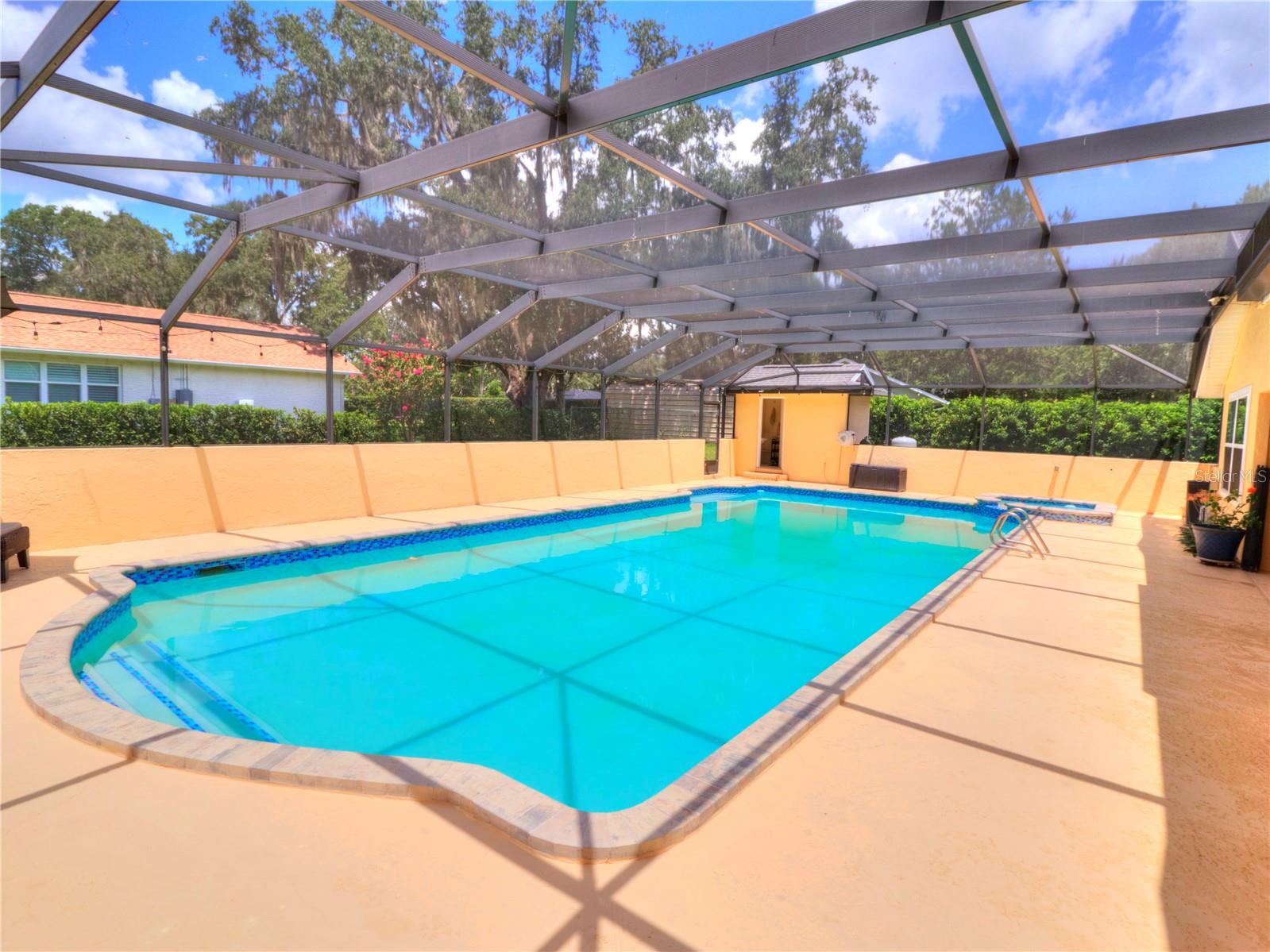 Image 6 of 38 For 2313 7th Street
