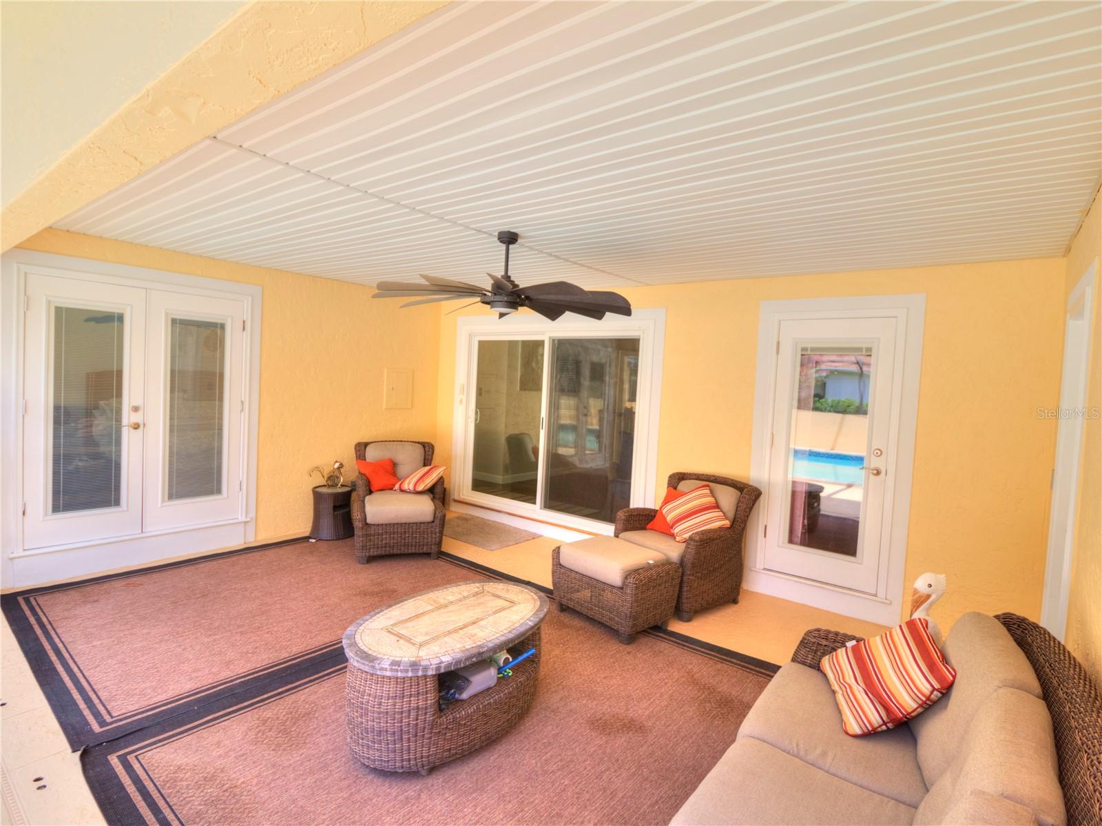 Image 9 of 38 For 2313 7th Street