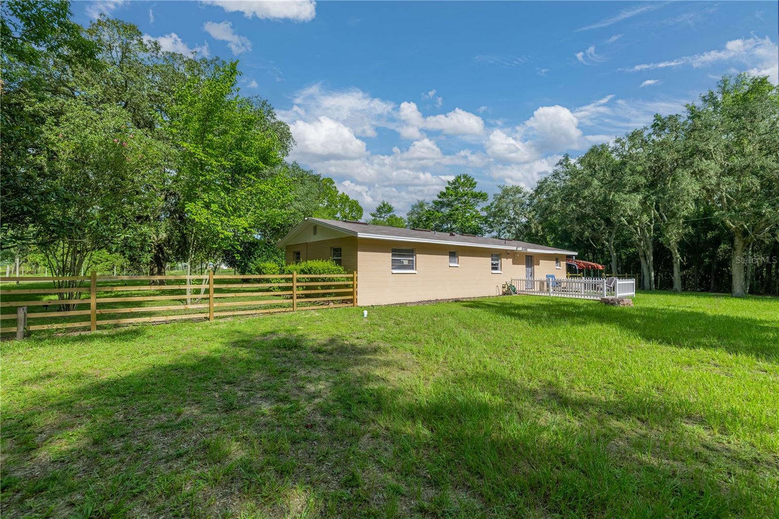 Image 10 of 42 For 6251 101st Terrace