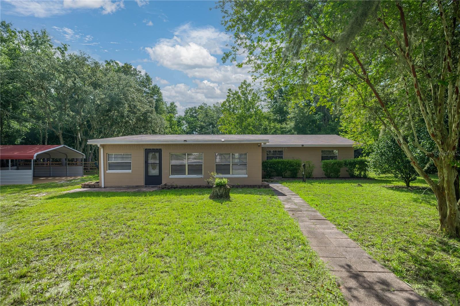 Image 2 of 42 For 6251 101st Terrace
