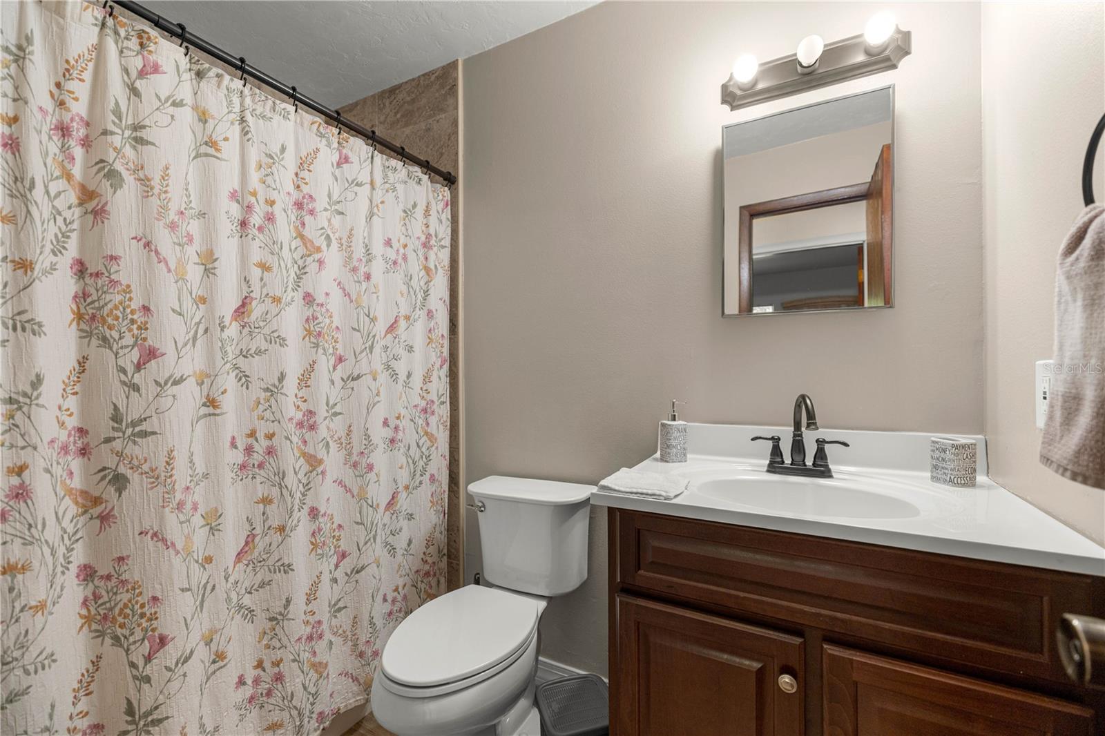 Image 23 of 42 For 6251 101st Terrace