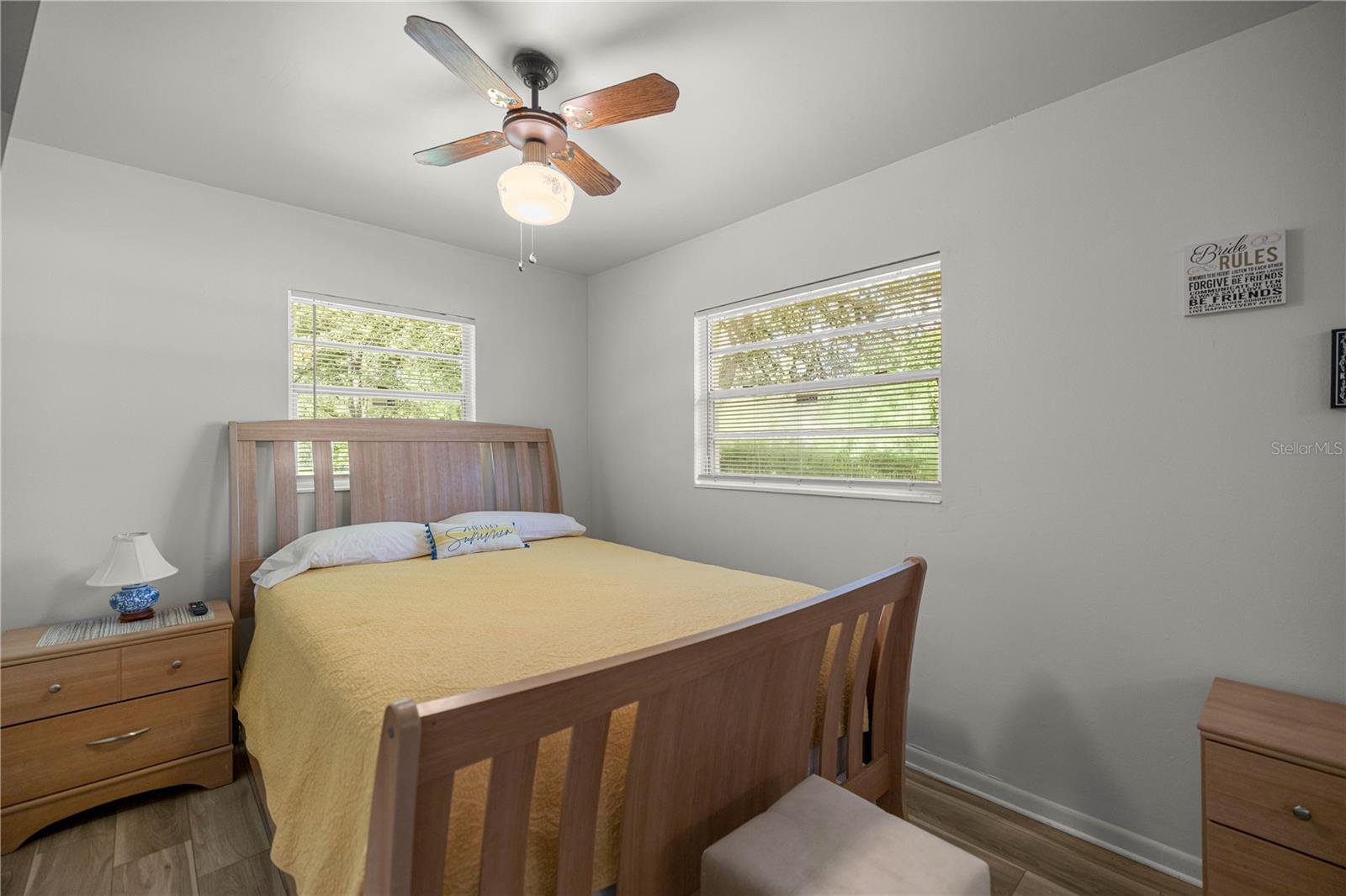Image 27 of 42 For 6251 101st Terrace