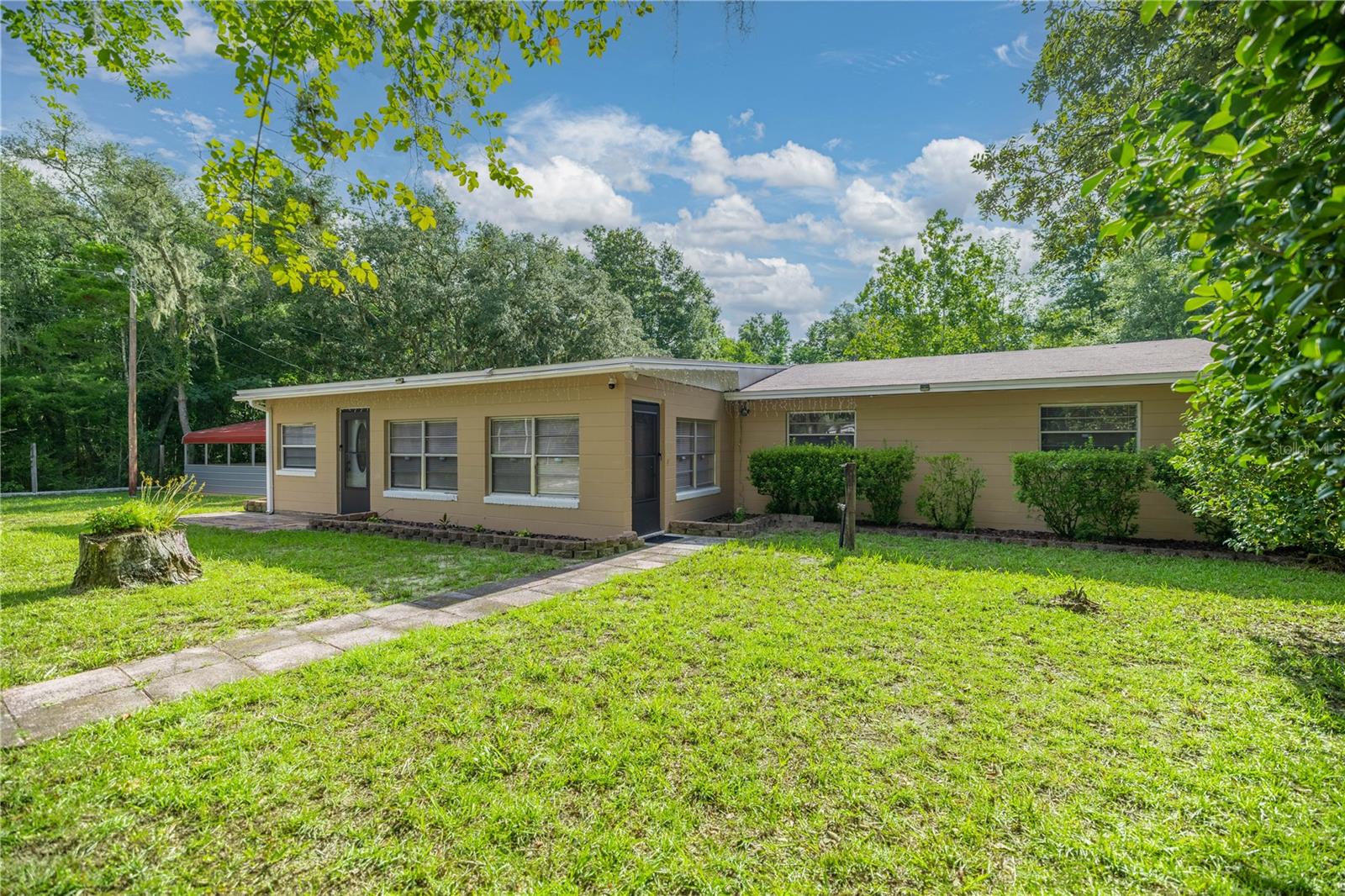 Image 3 of 42 For 6251 101st Terrace