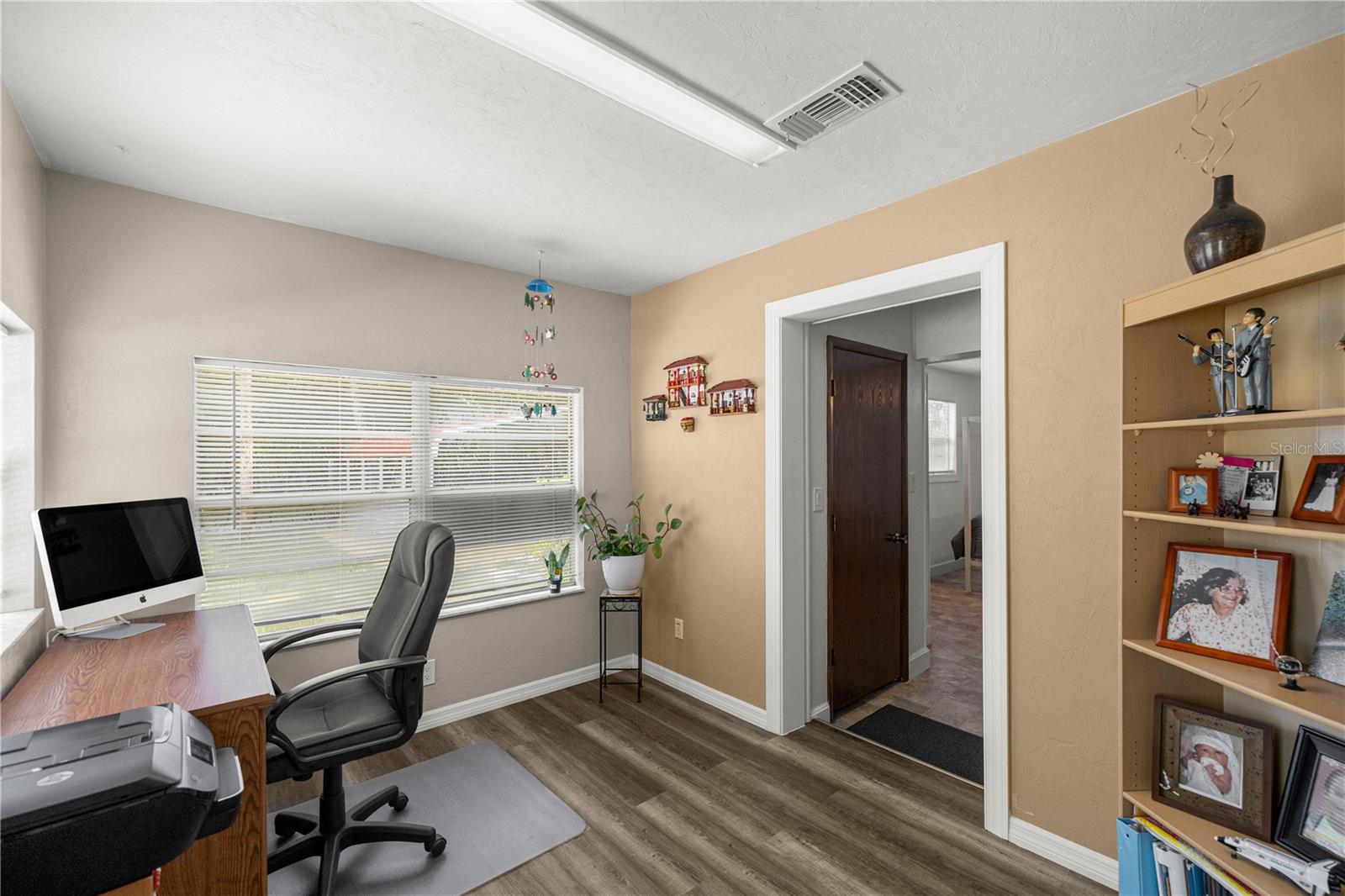 Image 30 of 42 For 6251 101st Terrace
