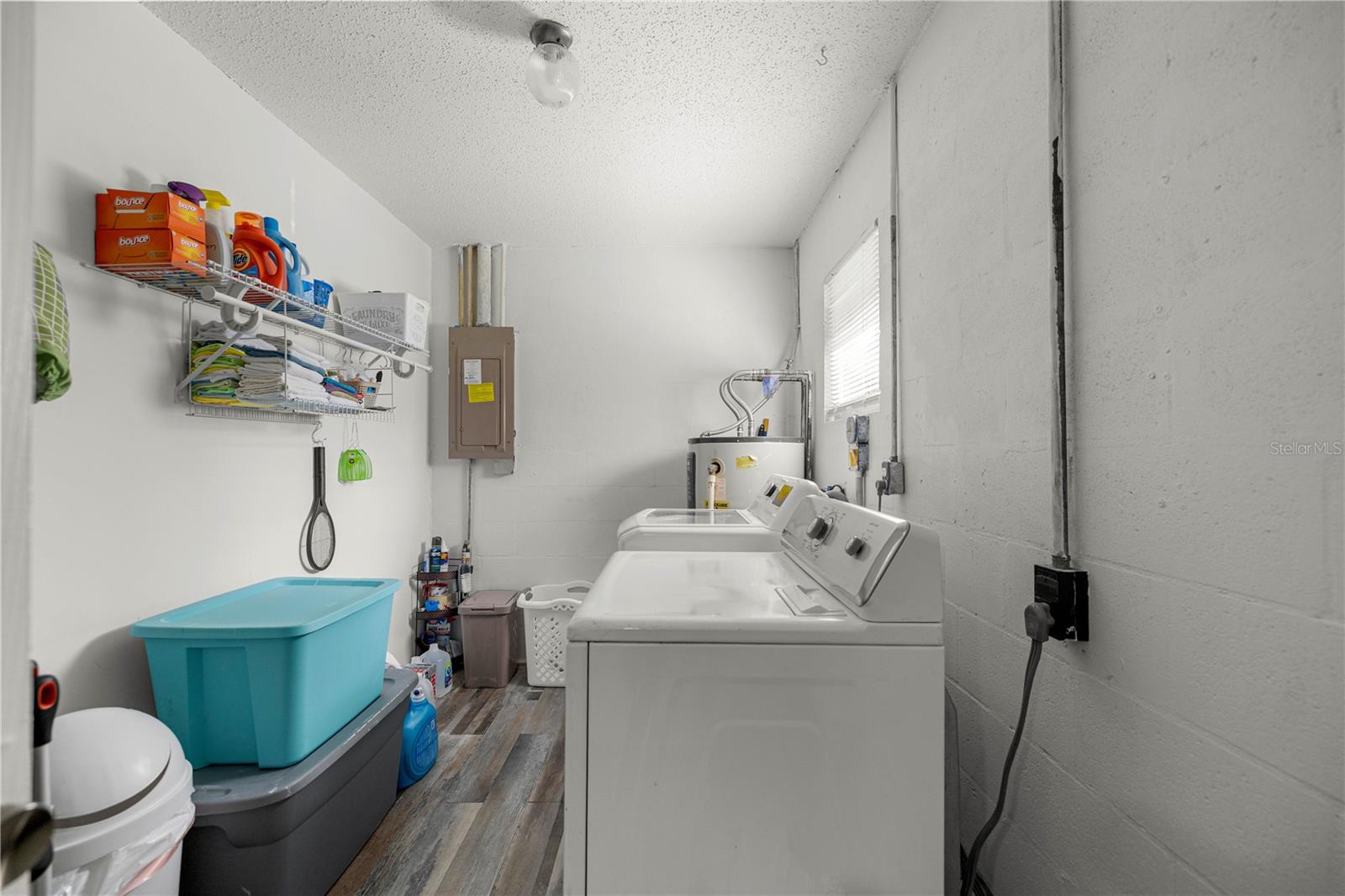 Image 31 of 42 For 6251 101st Terrace