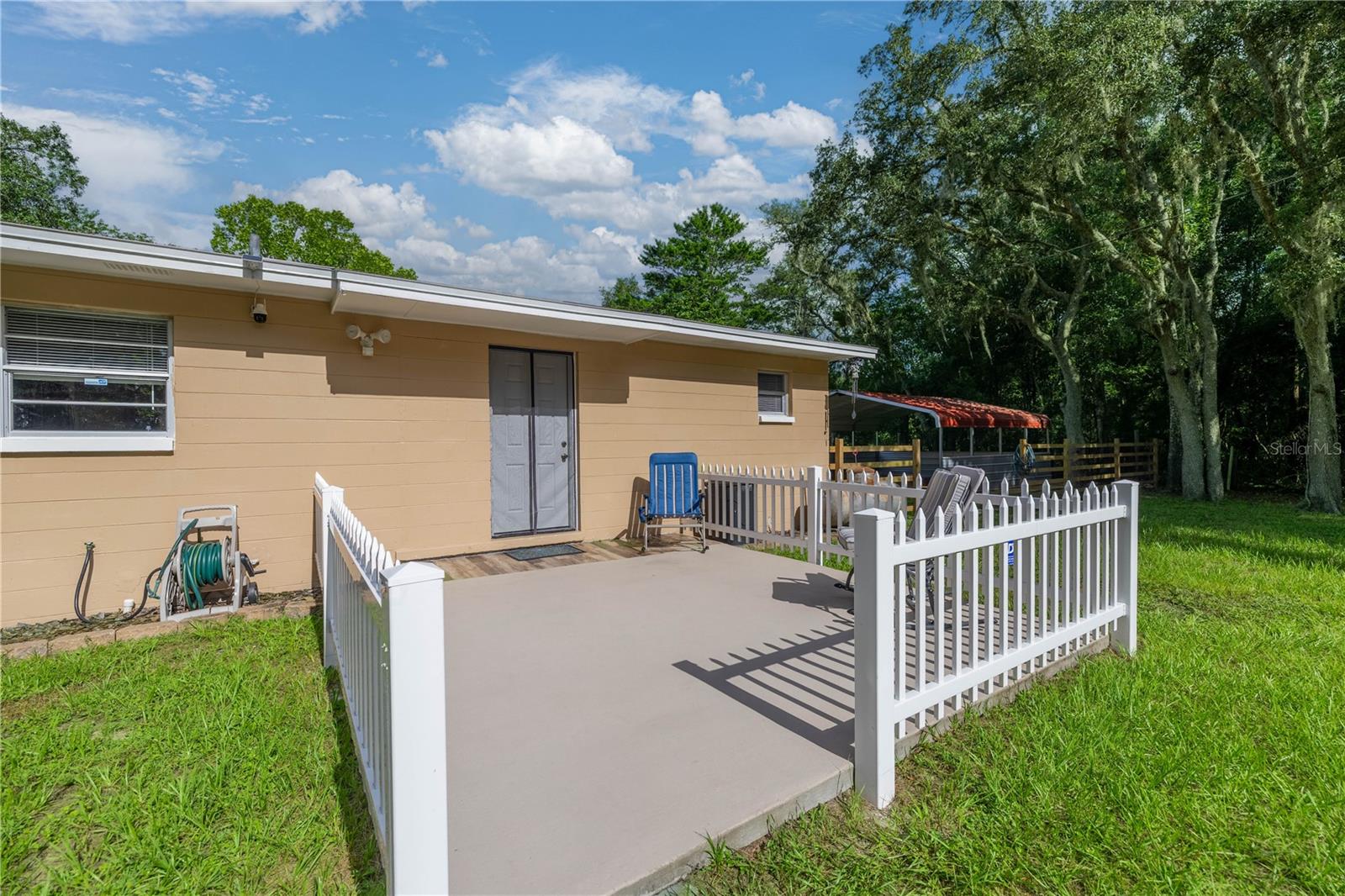 Image 32 of 42 For 6251 101st Terrace