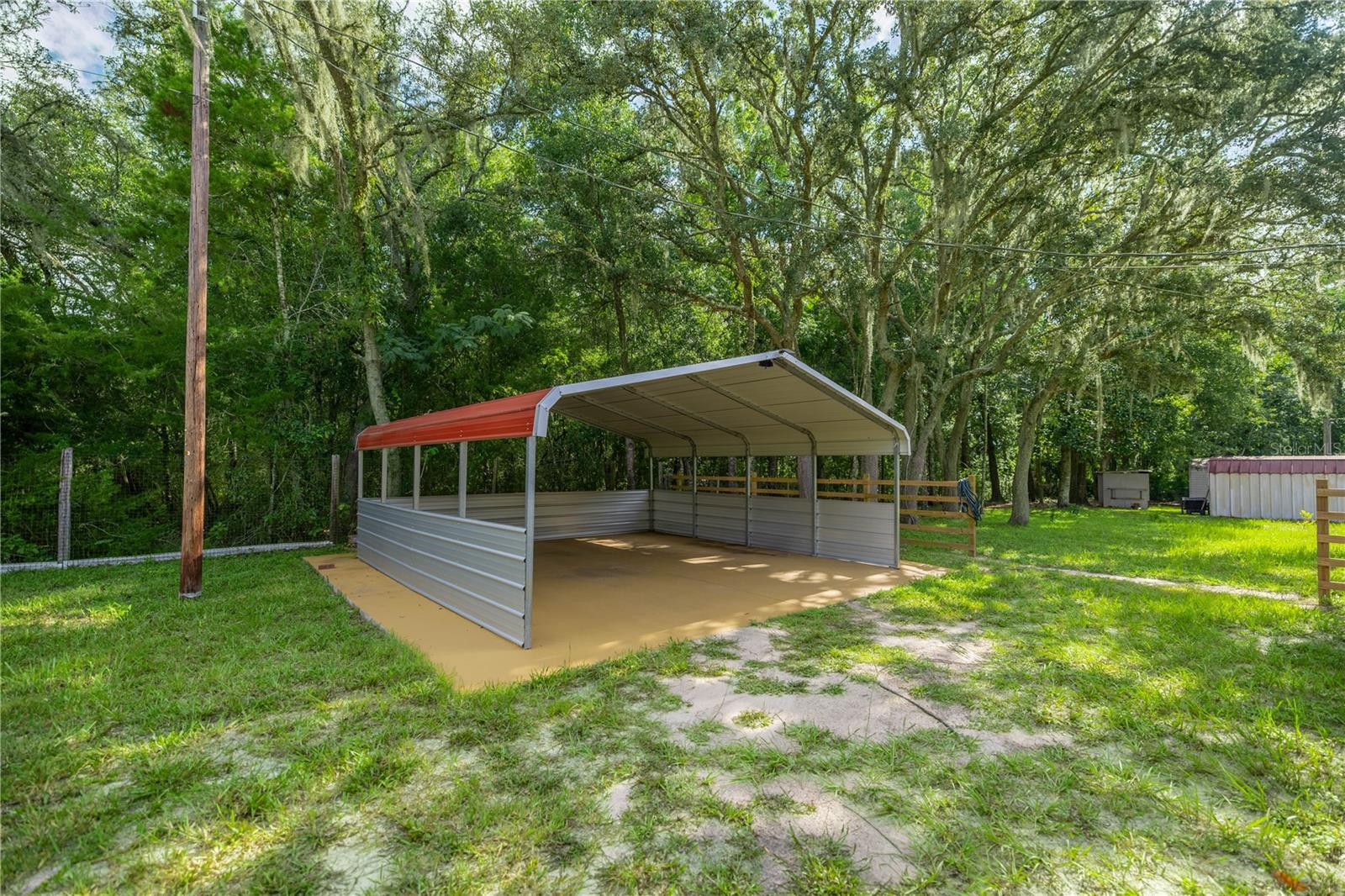 Image 33 of 42 For 6251 101st Terrace