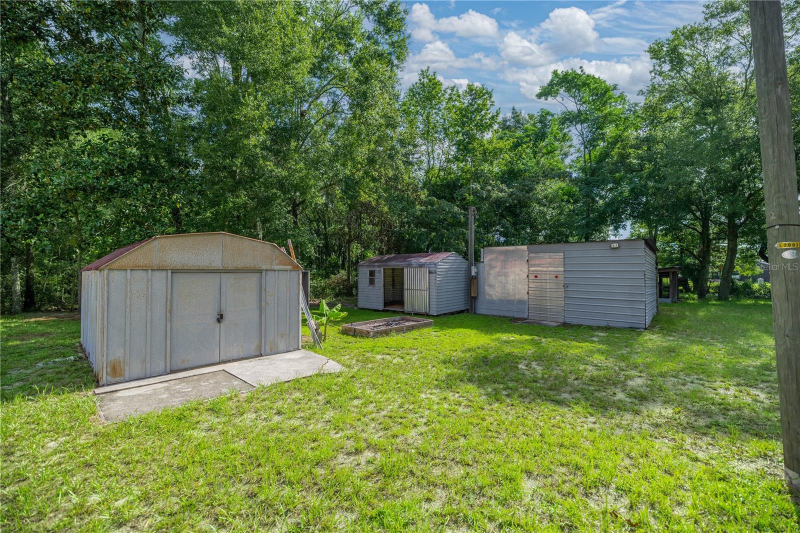 Image 36 of 42 For 6251 101st Terrace