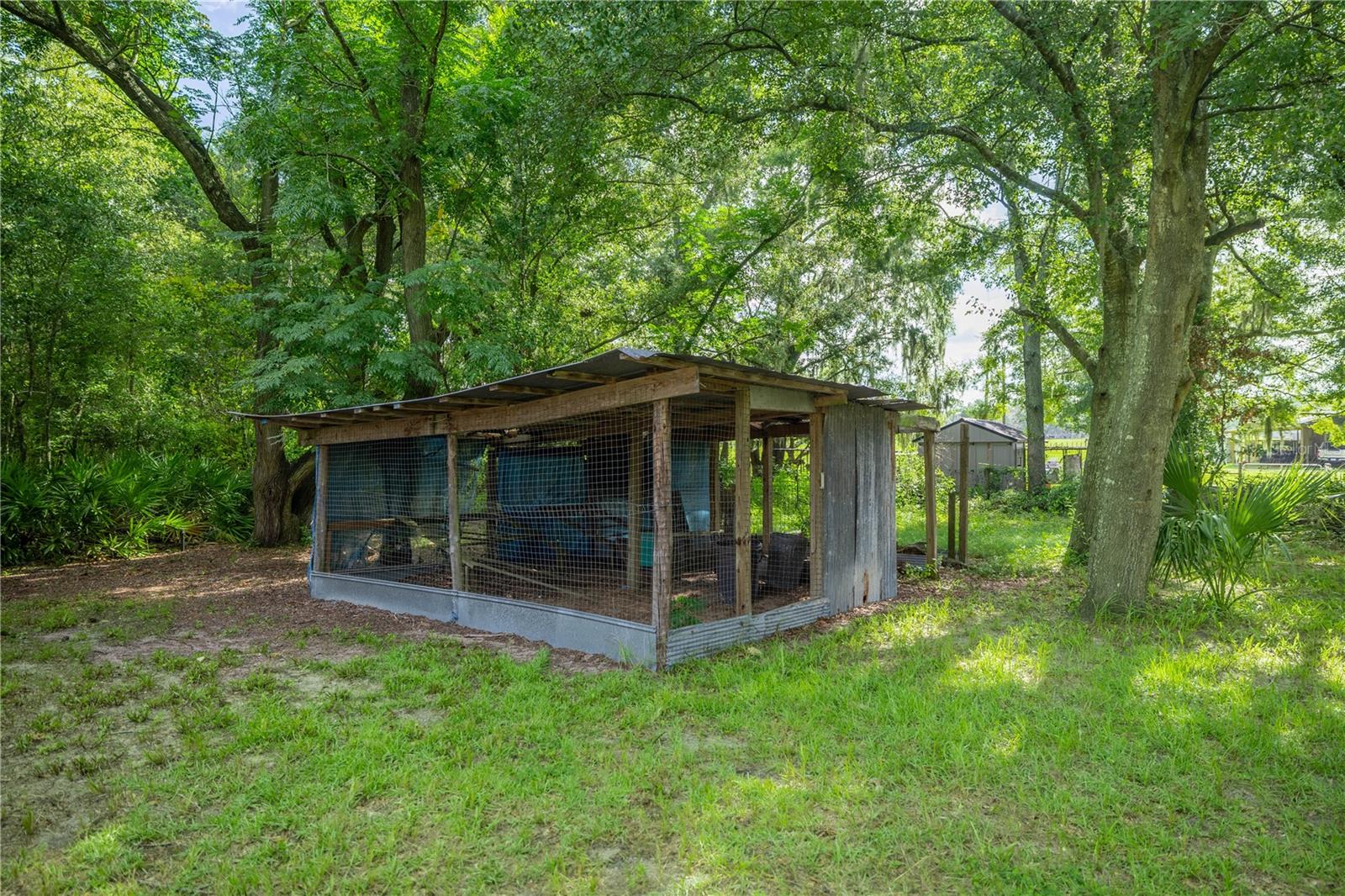 Image 38 of 42 For 6251 101st Terrace