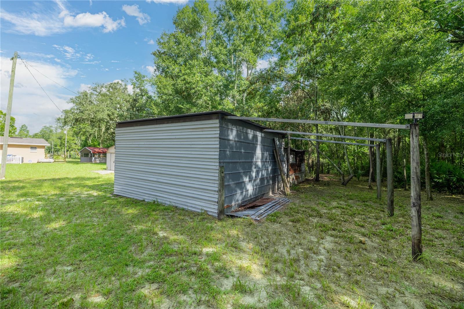 Image 39 of 42 For 6251 101st Terrace