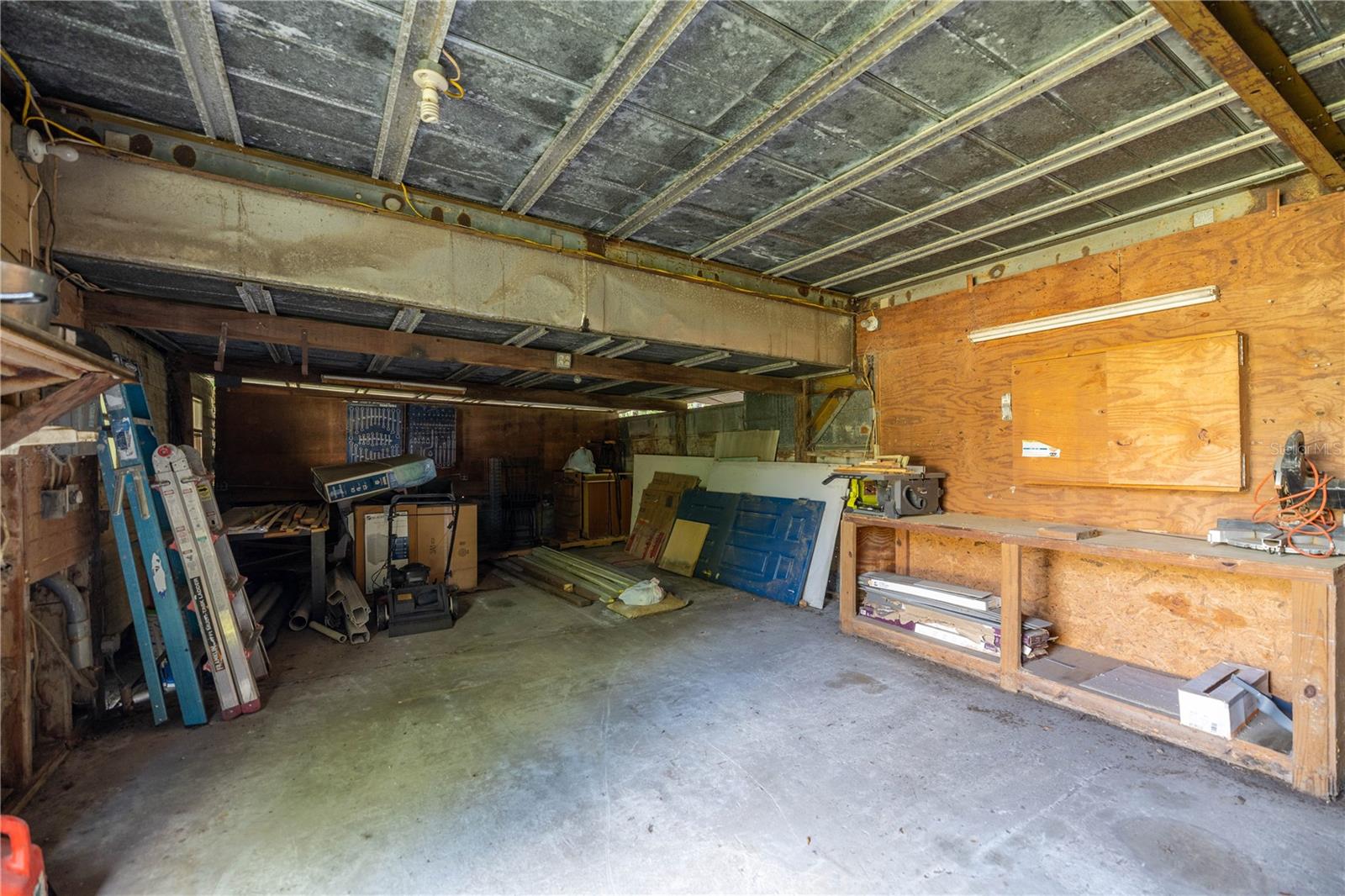 Image 41 of 42 For 6251 101st Terrace