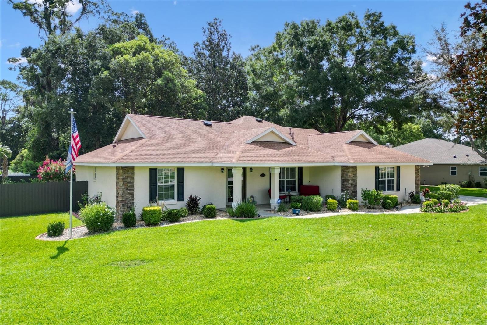 Details for 10405 42nd Terrace, BELLEVIEW, FL 34420