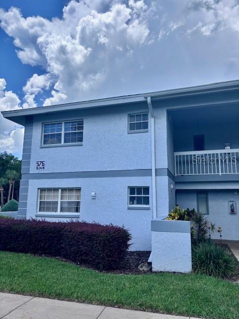 Details for 576 Fairways Lane M203, OCALA, FL 34472