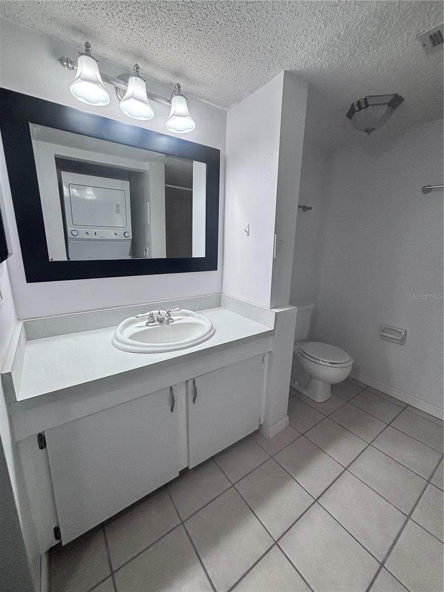 Image 11 of 18 For 576 Fairways Lane M203