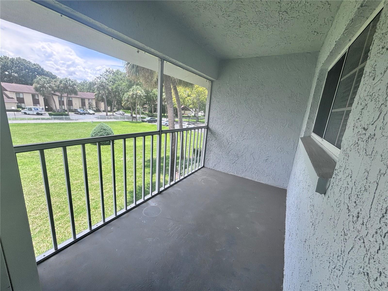 Image 17 of 18 For 576 Fairways Lane M203