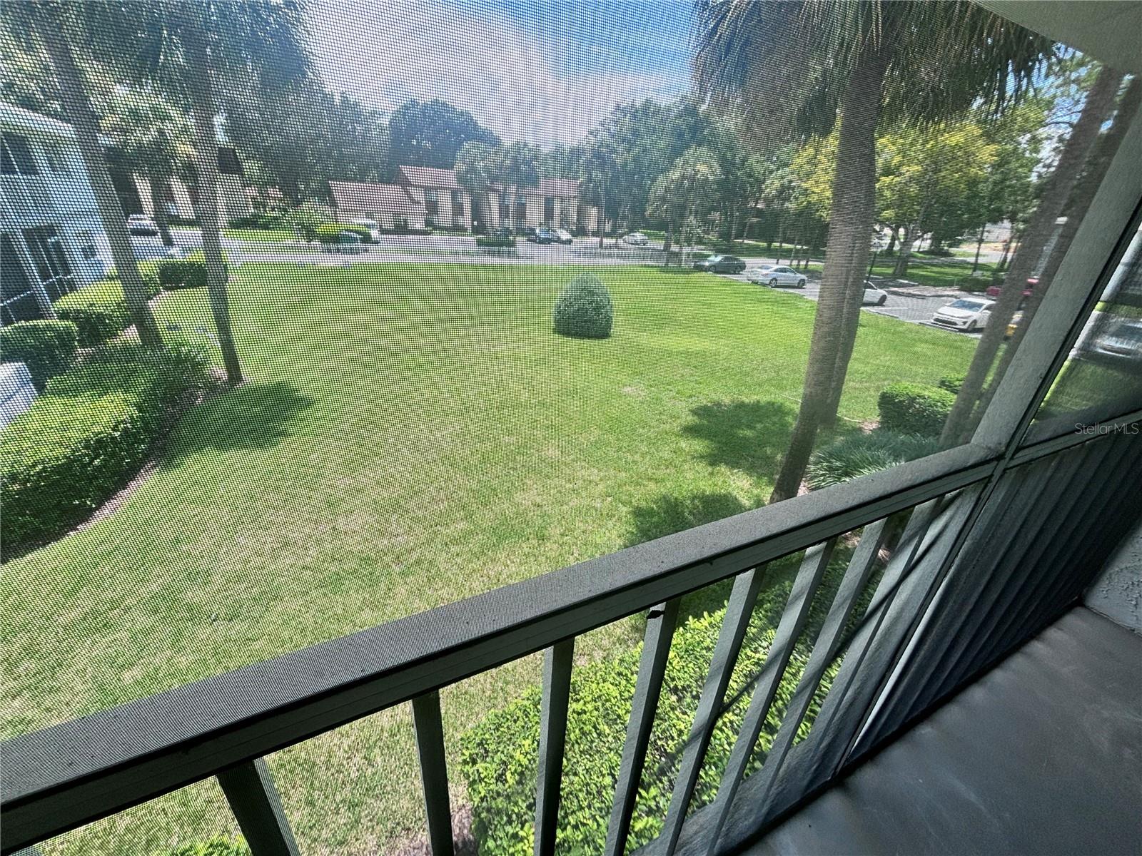 Image 18 of 18 For 576 Fairways Lane M203