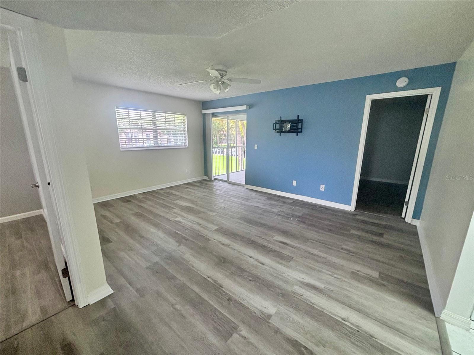 Image 2 of 18 For 576 Fairways Lane M203