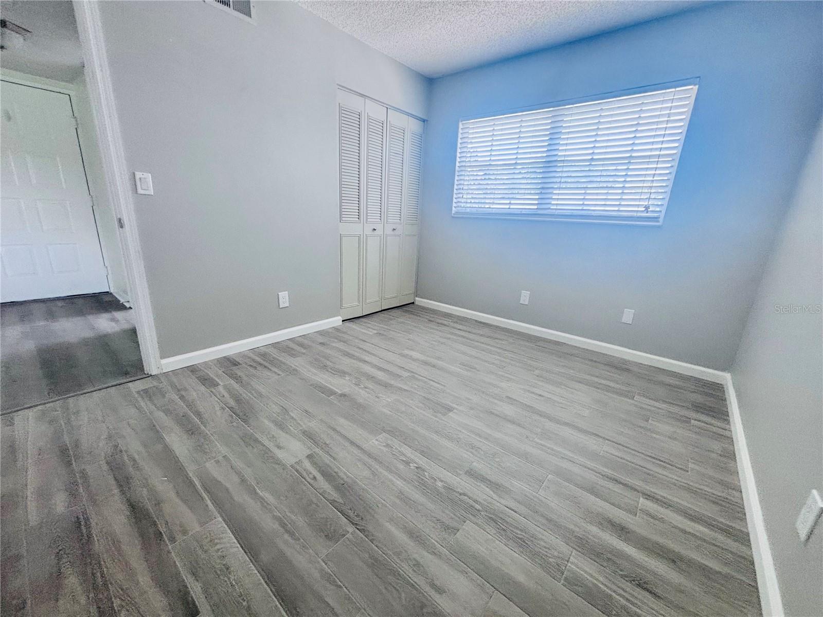 Image 3 of 18 For 576 Fairways Lane M203