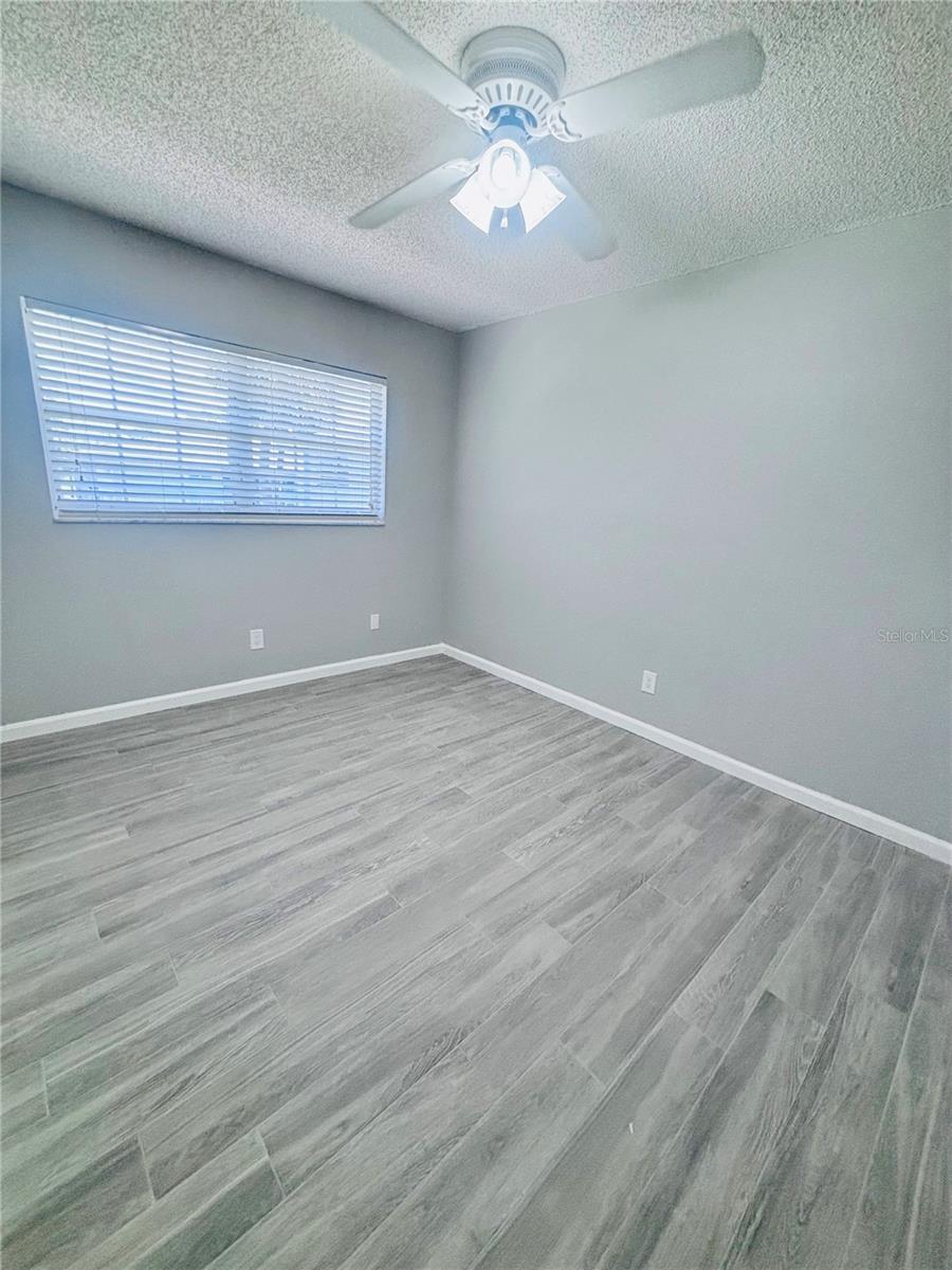 Image 4 of 18 For 576 Fairways Lane M203