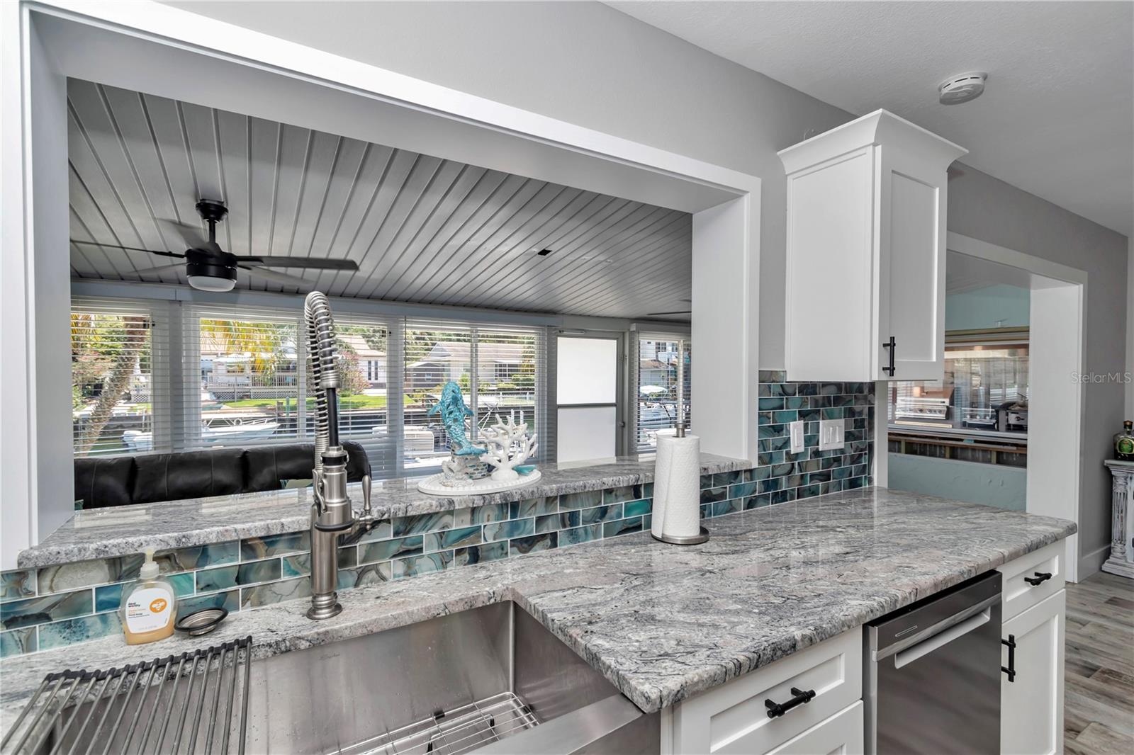 Image 10 of 47 For 1409 4th Avenue