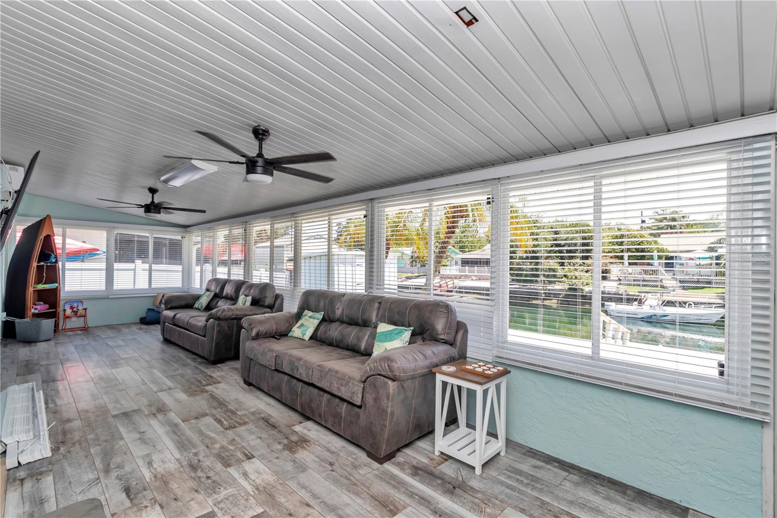 Image 15 of 47 For 1409 4th Avenue